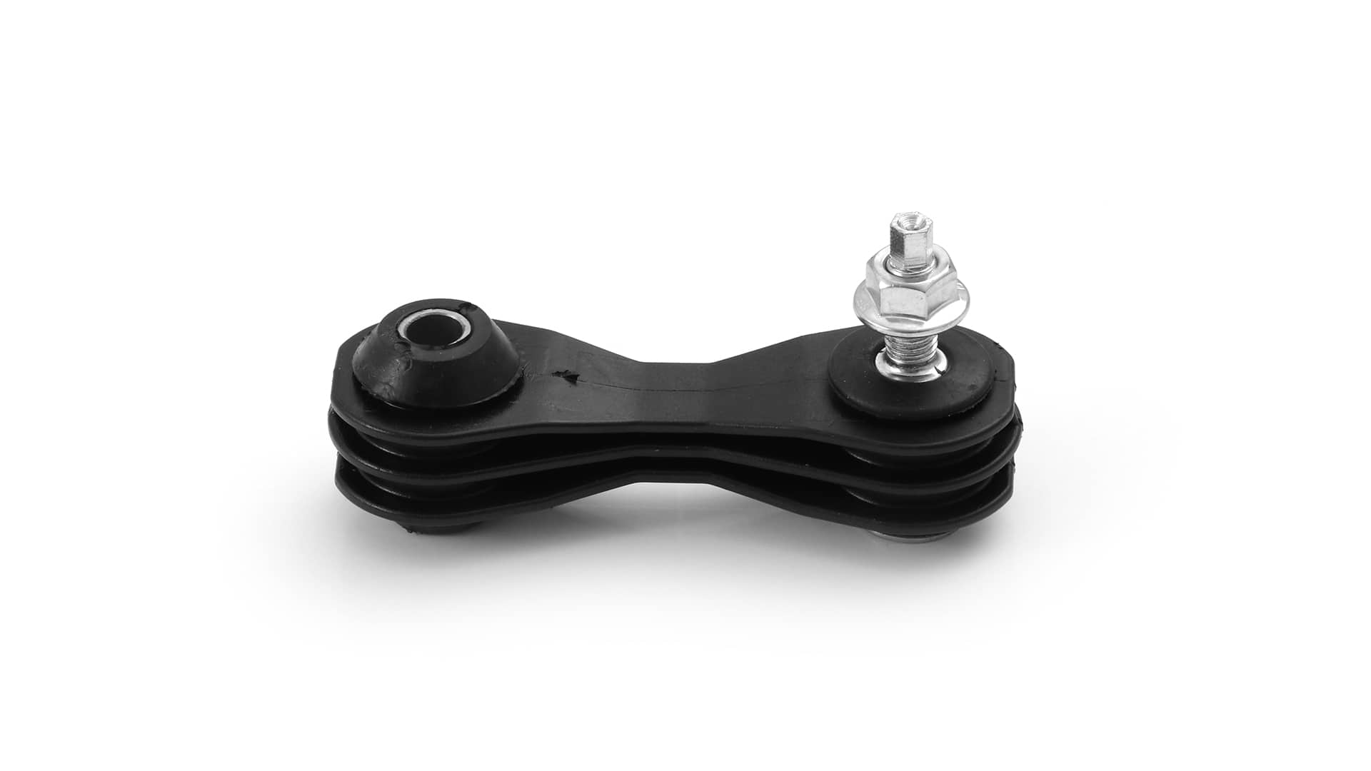 SKF VKDS 448004 Biellette de barre stabilisatrice