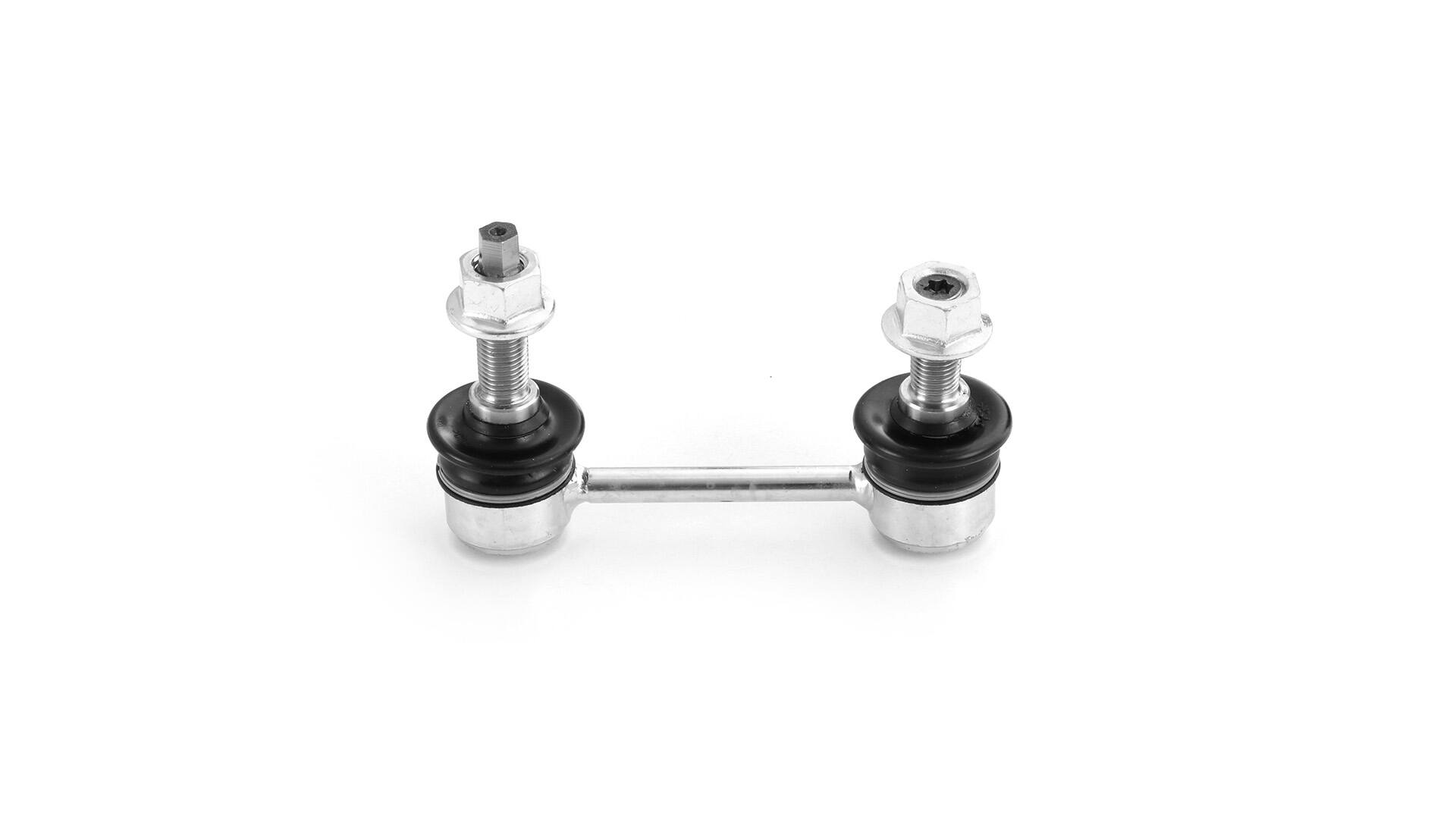 SKF 15811664 Mercedes W251 Drop link for upgrade