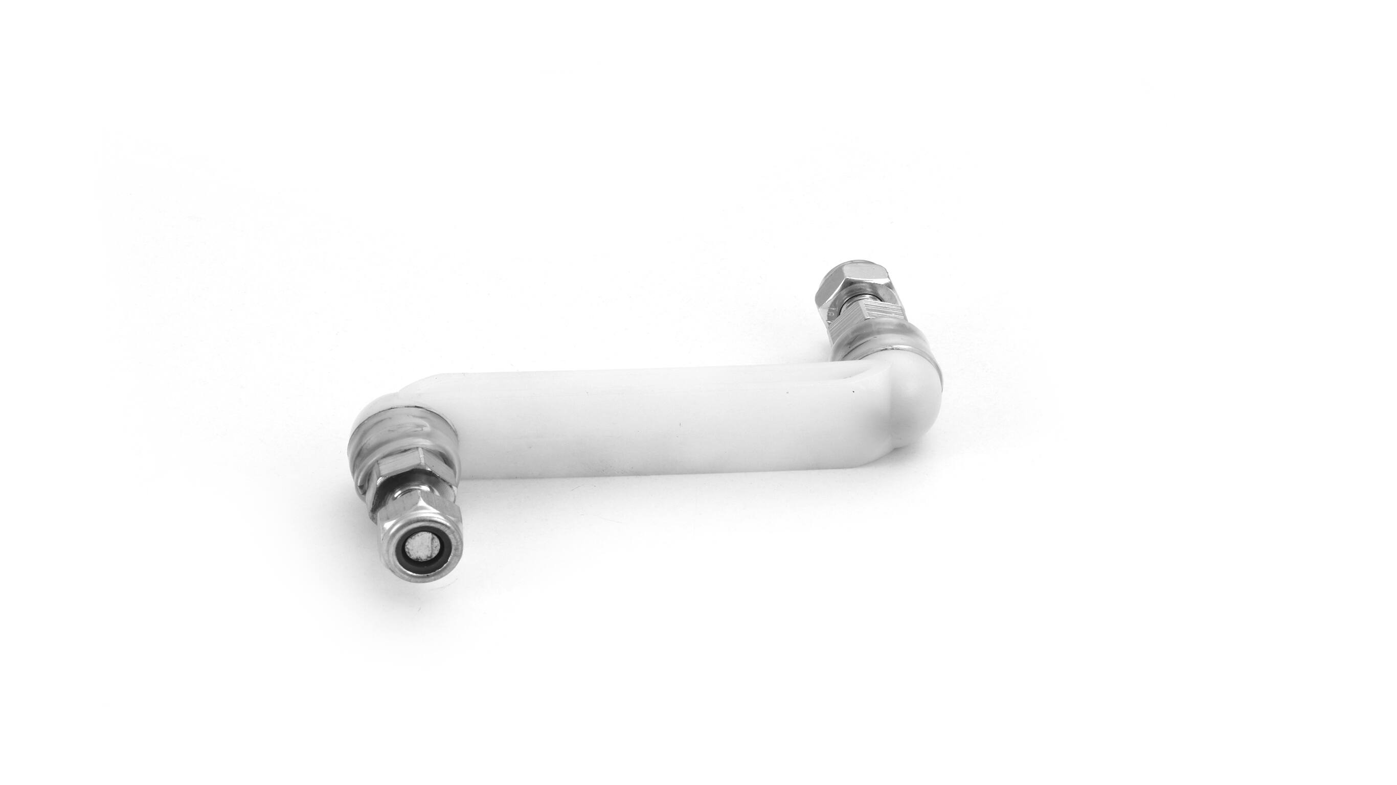 15811665 SKF VKDS448024 genuine Sprinter 5-T Platform/Chassis (W905) Anti-roll bar link price