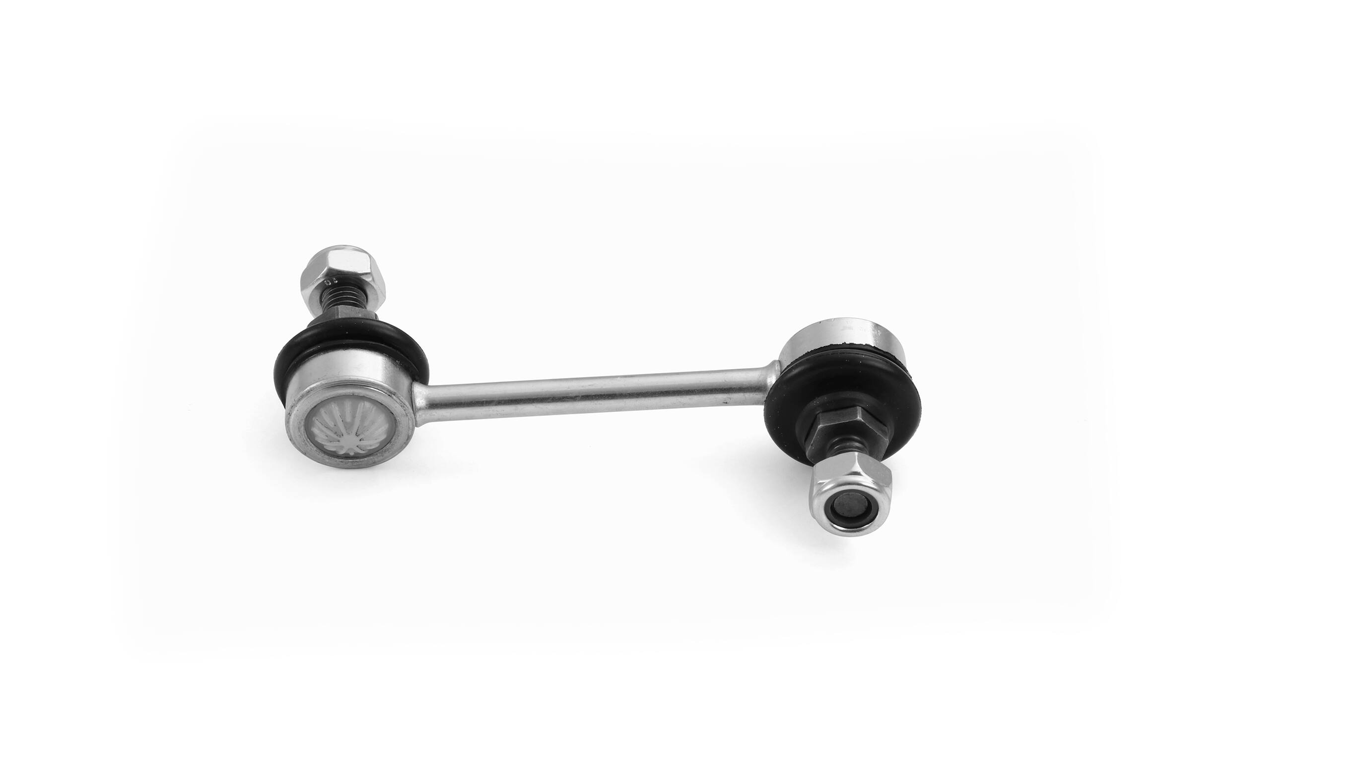 SKF 15811666 Mercedes W126 Anti-roll bar linkage for upgrade