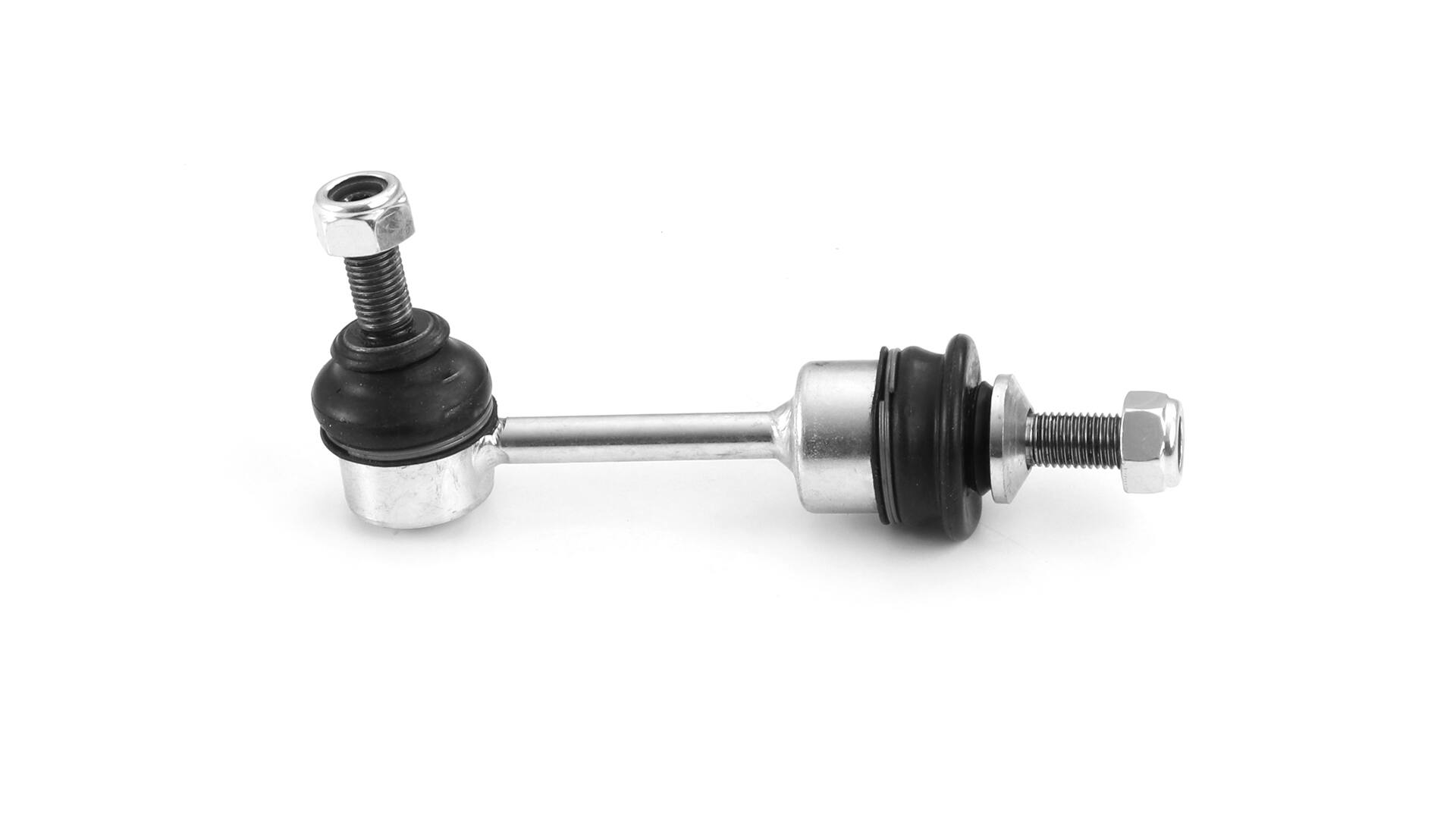 Anti-roll bar link 3355 6 771 937 SKF VKDS448522 BMW, NISSAN, VOLVO, MINI