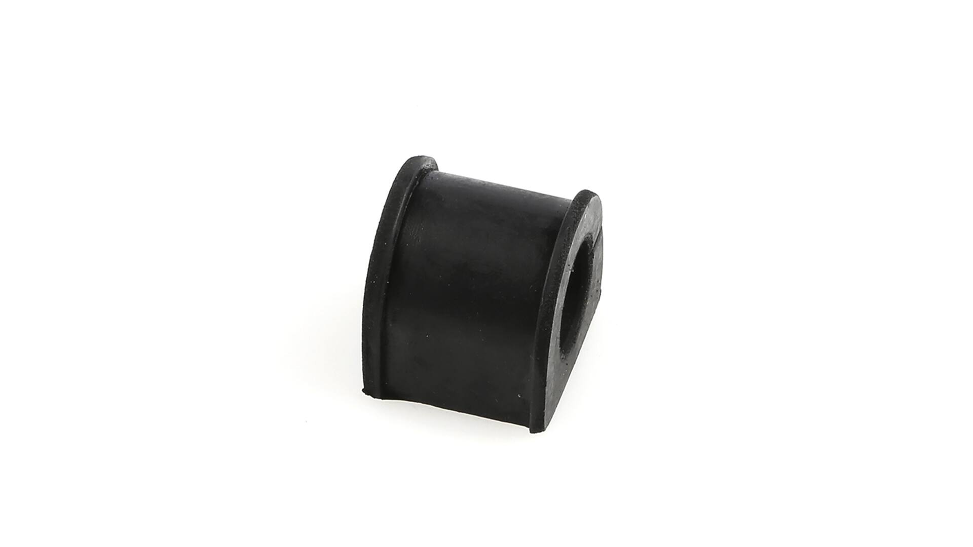 Lagerbuchse, Stabilisator VKDS 451014 SKF 95VW5B489AB VW, AUDI, FORD, SKODA, SEAT