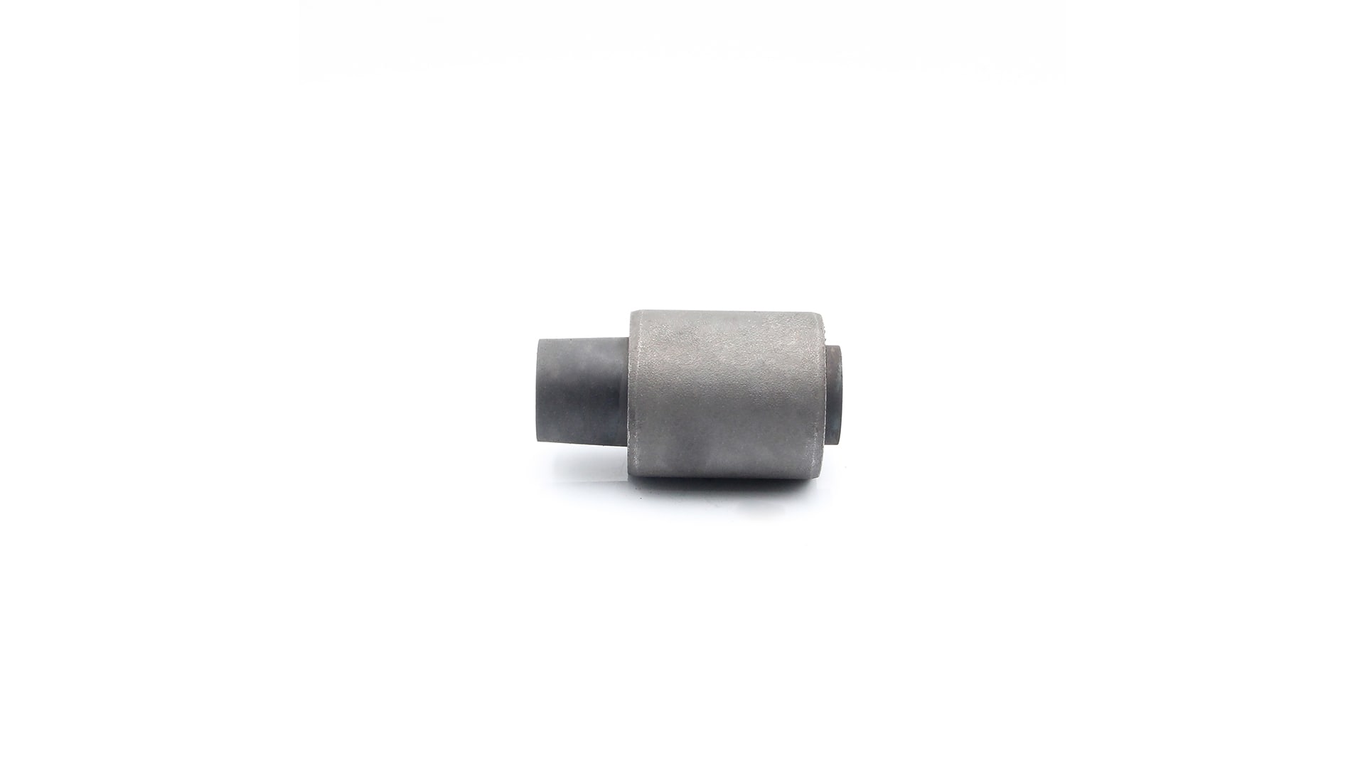 Lagerbuchse, Stabilisator VKDS 452002 SKF 60685154 FIAT, ALFA ROMEO, LANCIA