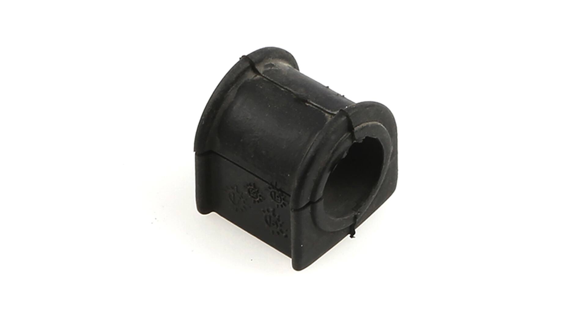 Lagerbuchse, Stabilisator VKDS 454007 SKF 93BB4A037AC FORD, FORD USA