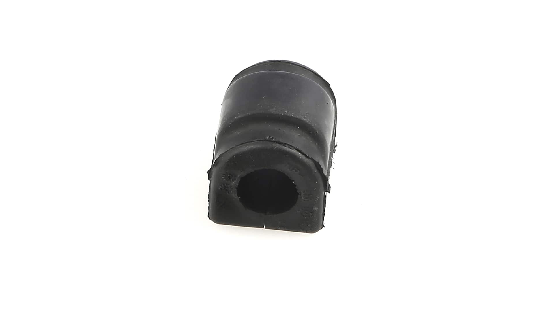 Lagerbuchse, Stabilisator VKDS 458505 SKF 33551138104 MERCEDES-BENZ, BMW, MINI