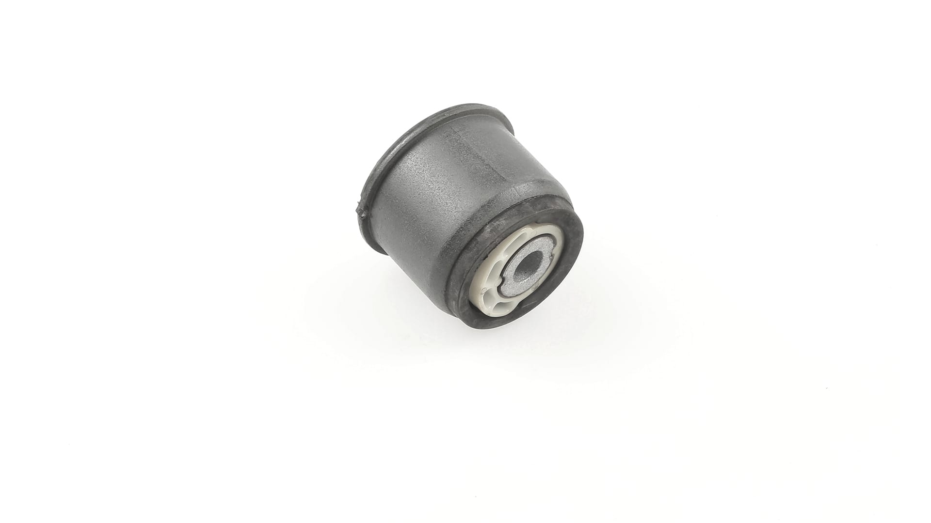 15811688 SKF VKDS472003 Axelupphängning FIAT kostnad