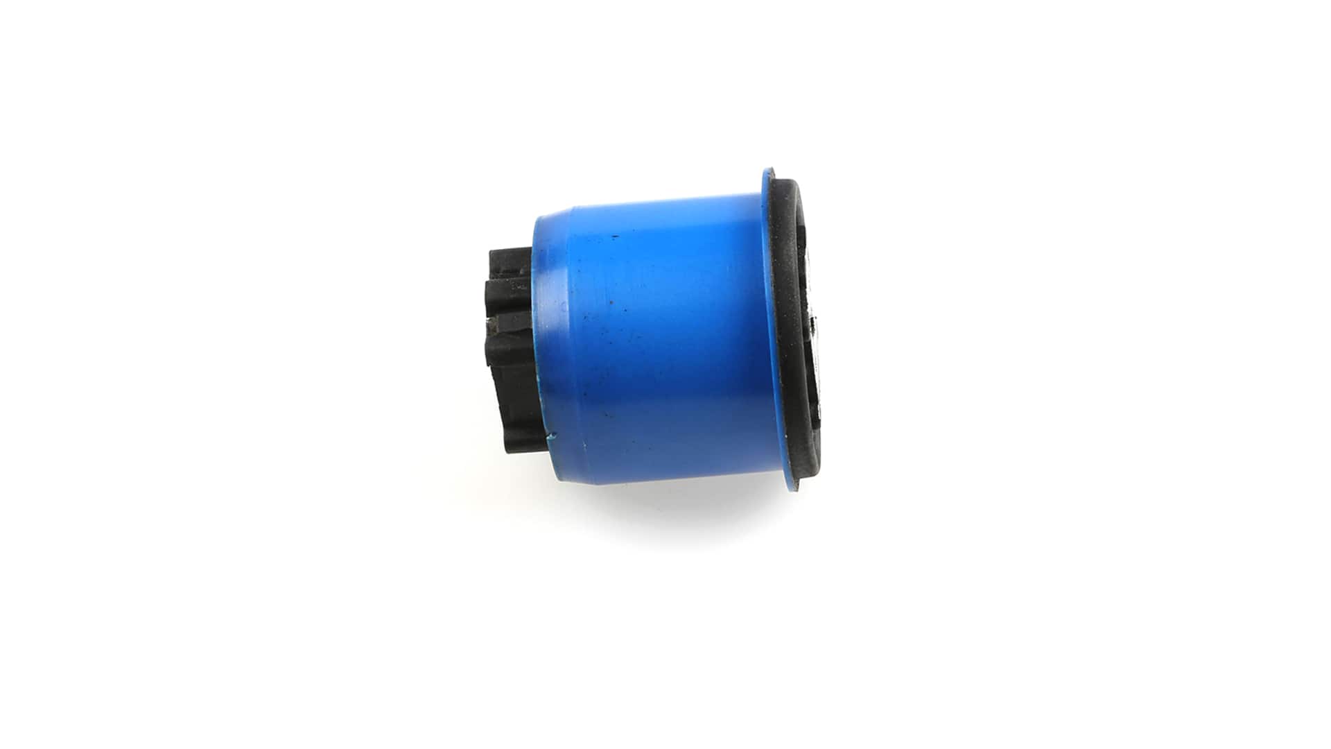 VKDS473023 SKF Tuleje belki koszt