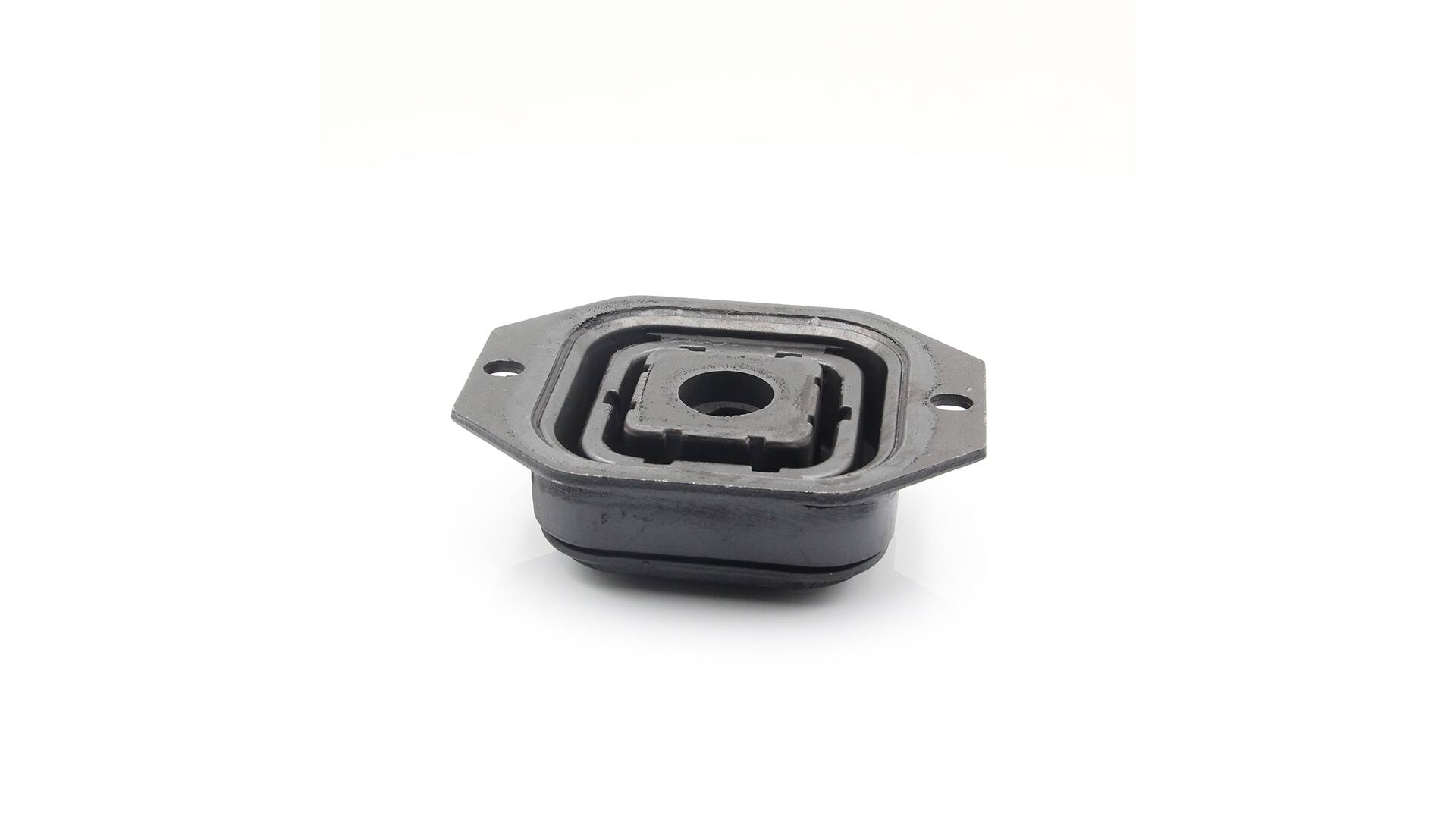 15811694 SKF VKDS473030 genuine Peugeot 406 Estate Axle bushes price