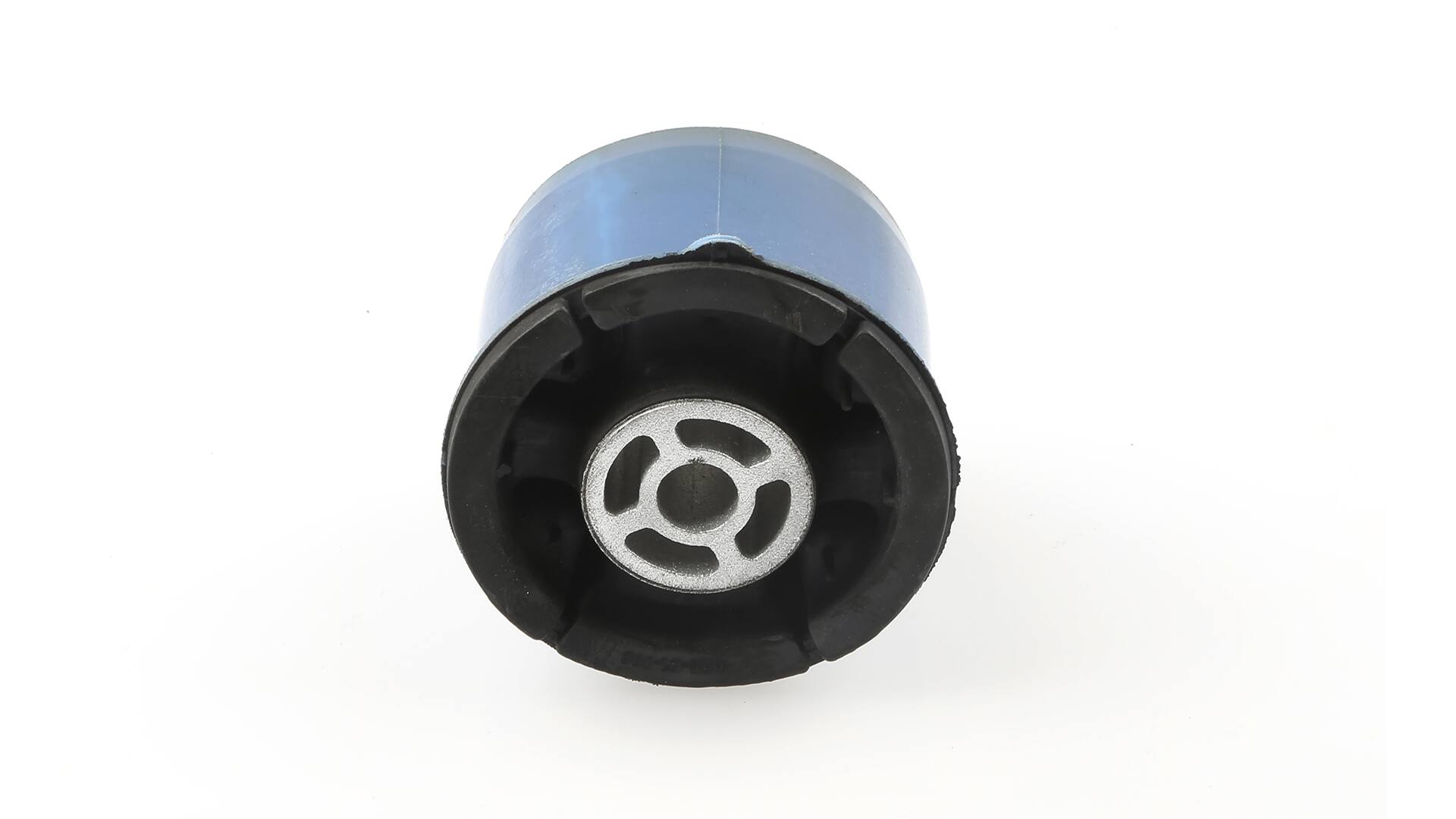 SKF 15811696 Csapágy tengelytest Citroen Berlingo mk2 árak