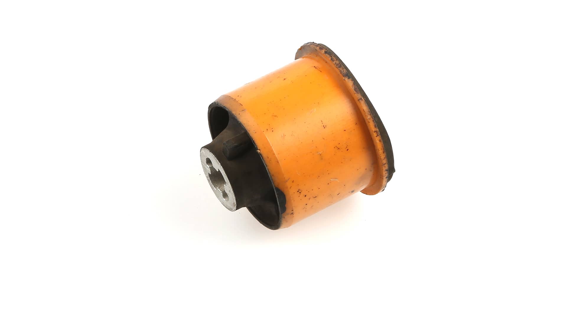 15811699 SKF VKDS473038 Zaveseni telo napravy Citroen C3 Hatchback cena