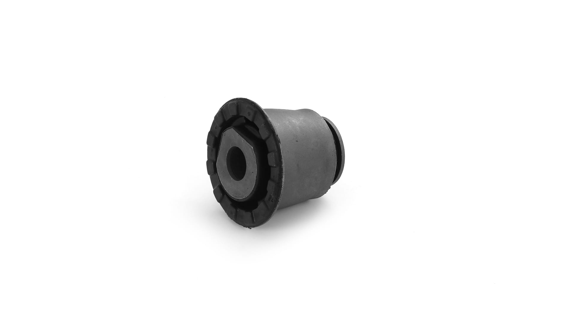 VKDS 474004 SKF Silent bloc d'essieu FORD C-MAX
