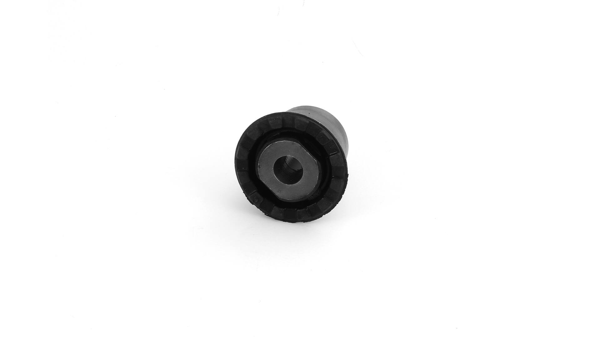VKDS 474005 SKF Silent bloc d'essieu FORD C-MAX
