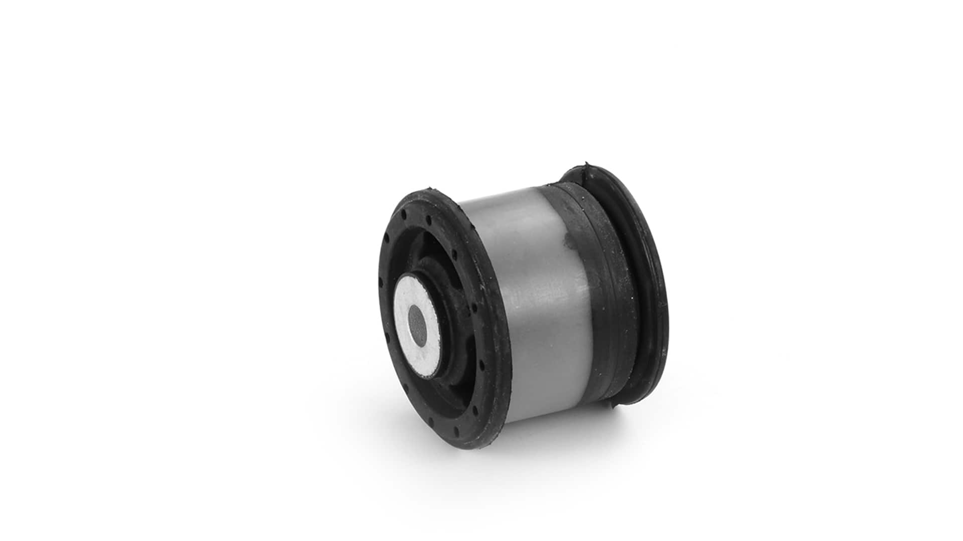 VKDS 474006 SKF Silent bloc d'essieu FORD C-MAX