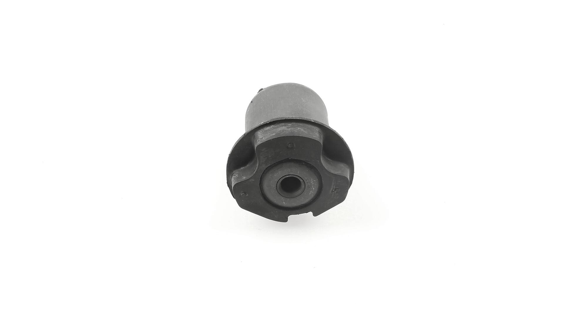 15811704 SKF VKDS476003 prix silent bloc d'essieu Clio 2 arrière et avant