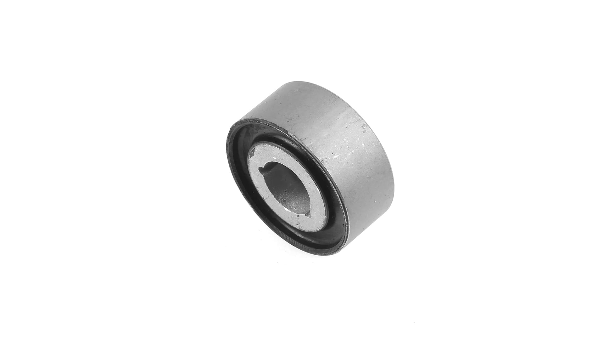 15811705 SKF VKDS478000 Bucșe punte spate Mercedes S203 cat costa