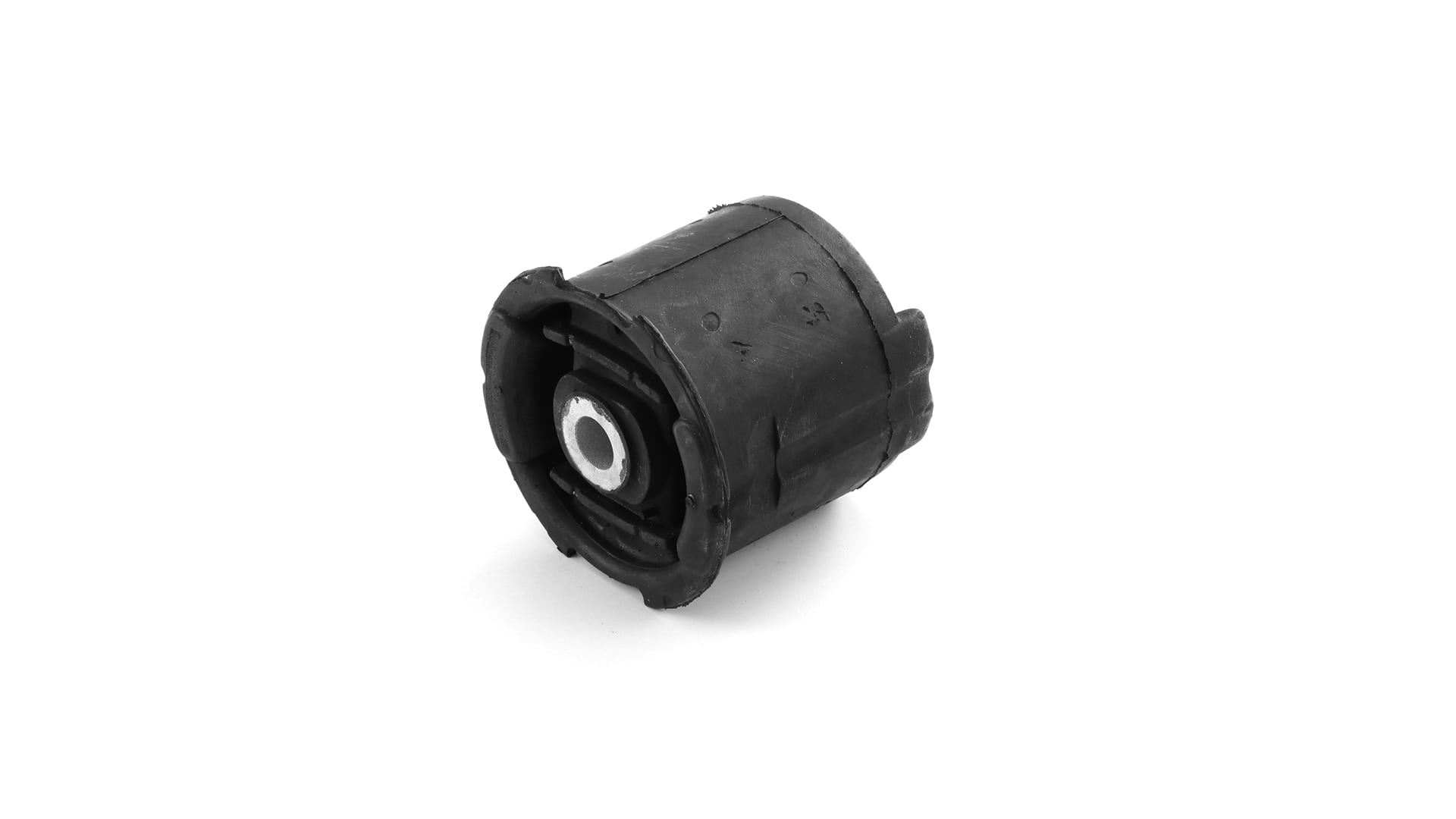 VKDS478503 SKF Tuleje belki koszt