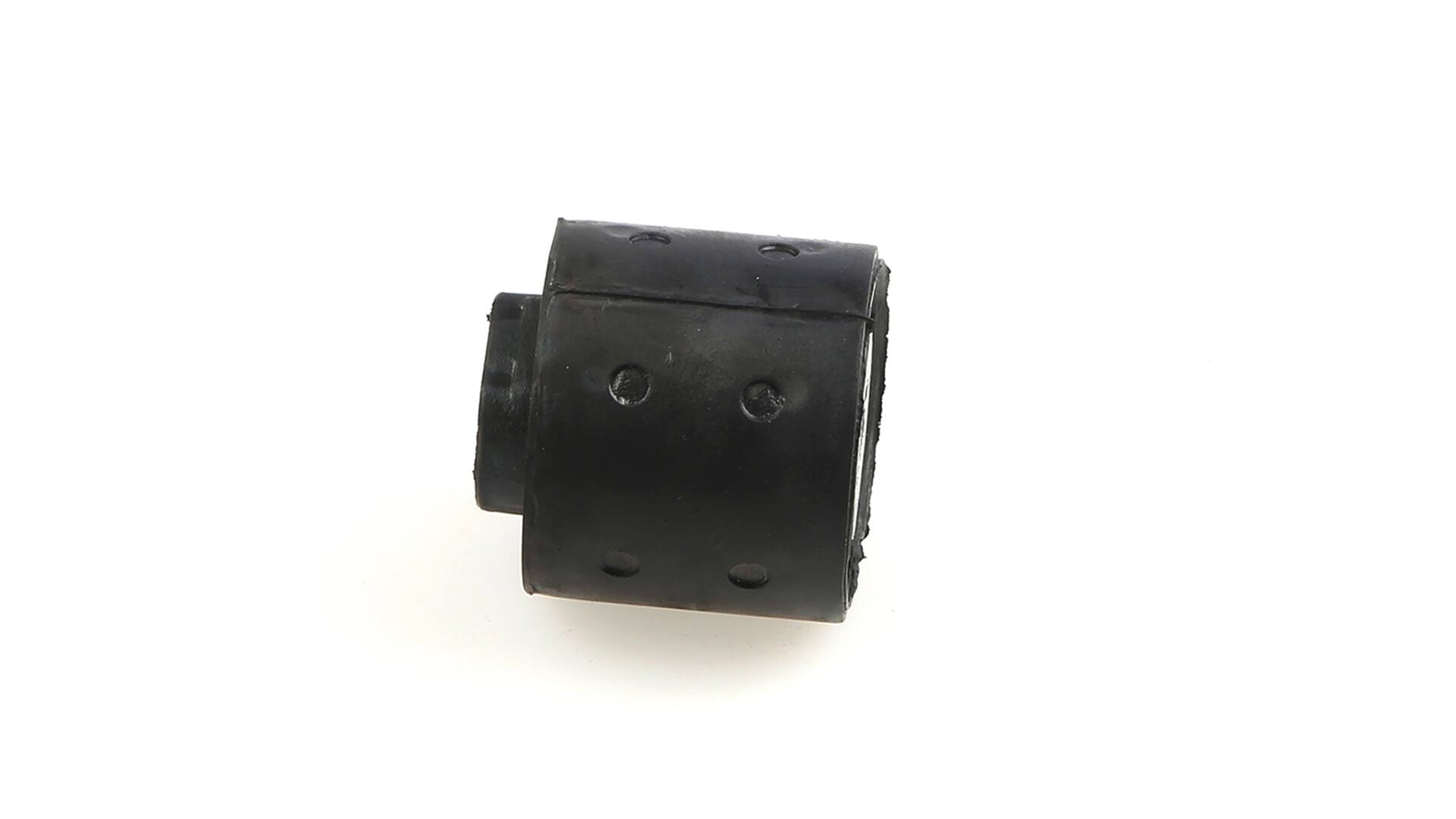 VKDS478508 SKF Tuleja tylnego zawieszenia koszt