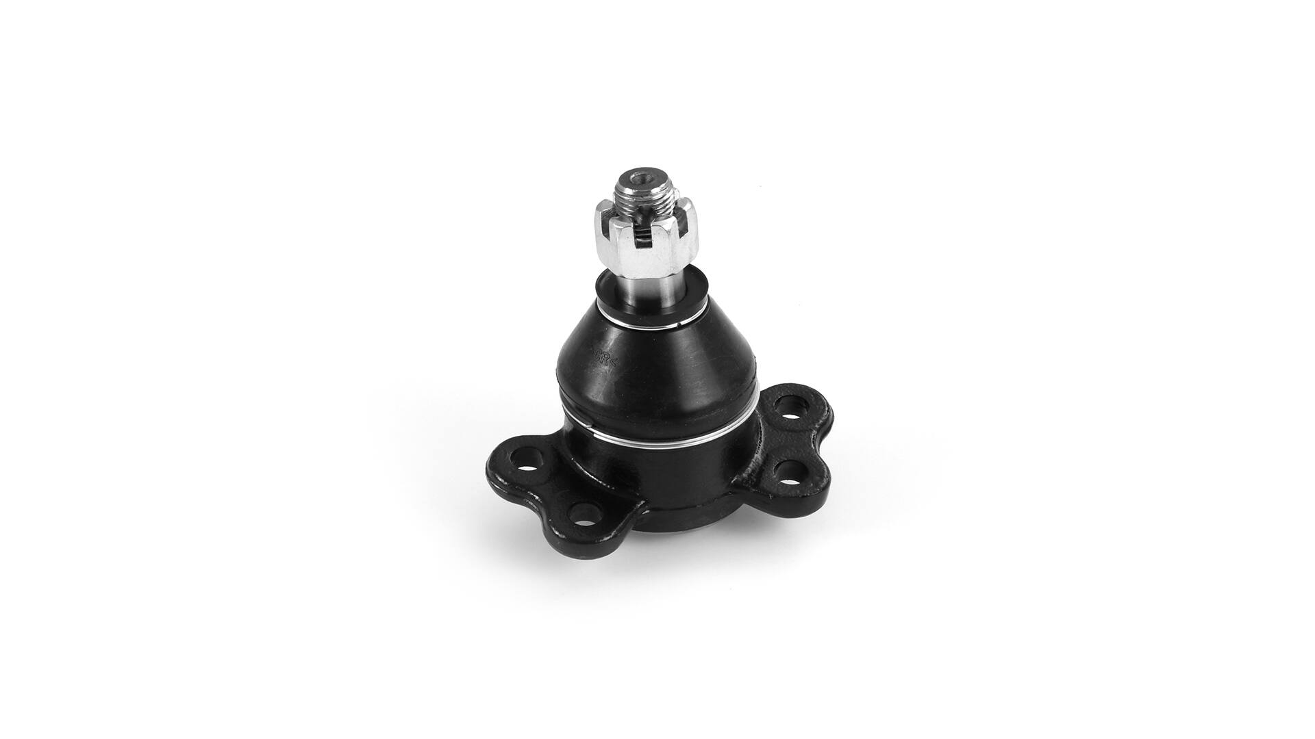 Achsgelenk SKF VKDS 810003 Bewertung