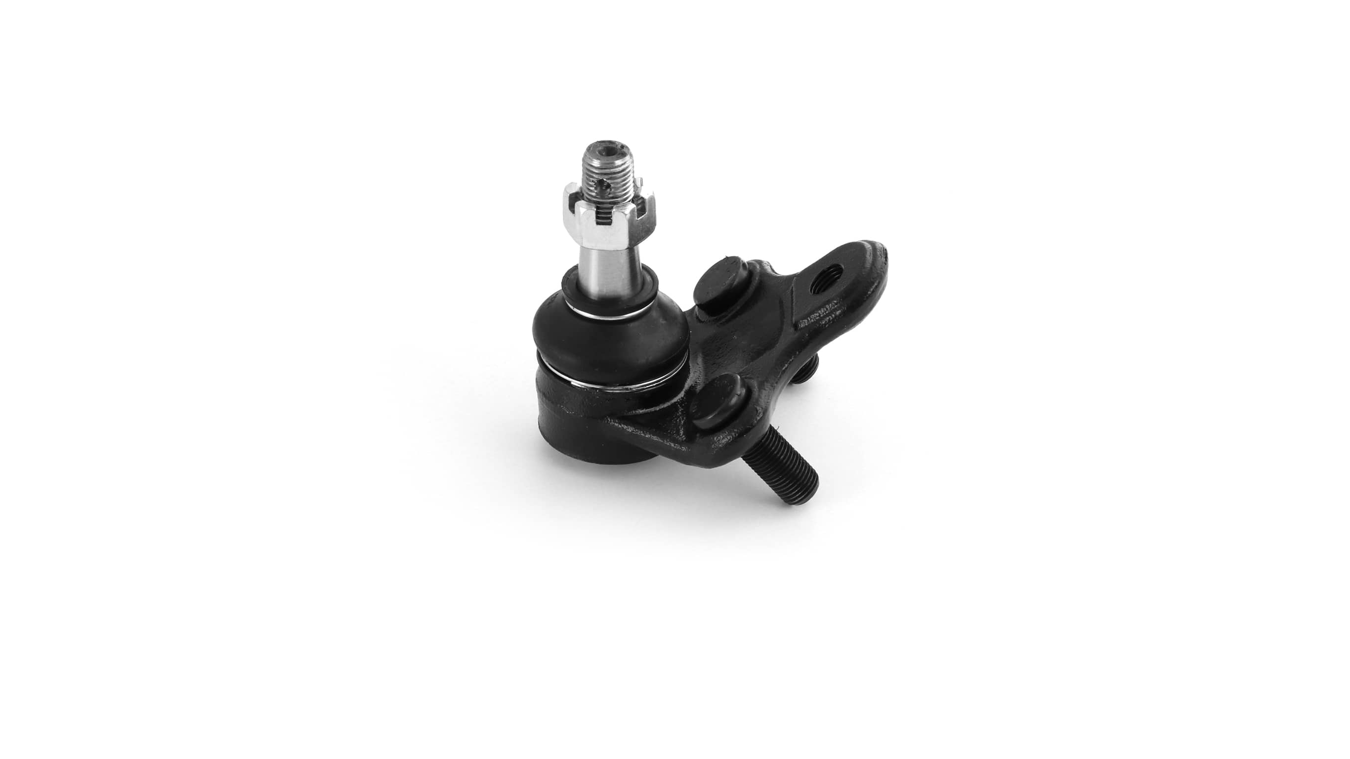 15811713 Bærekule SKF AVENSIS pris