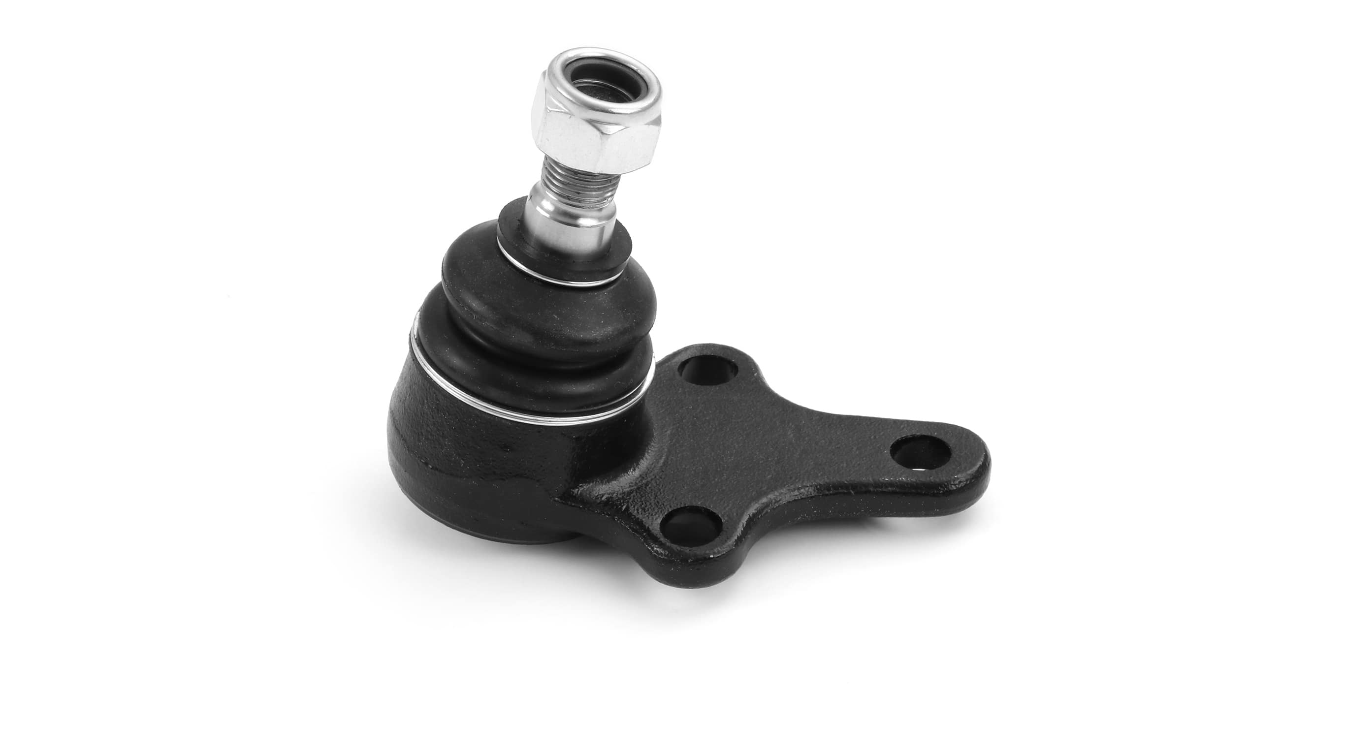 15811715 Opphengskule SKF Toyota HILUX Pick-up pris