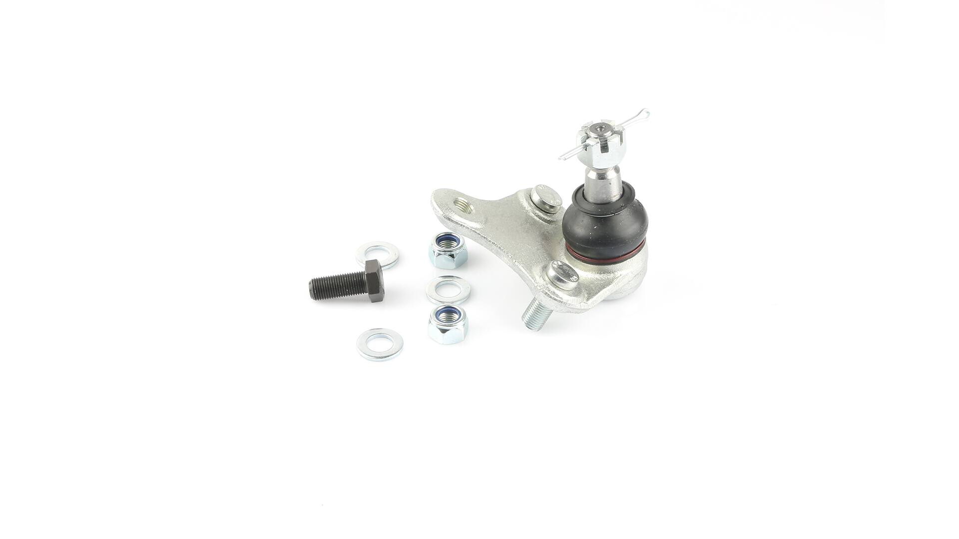 15811716 SKF VKDS811032 Шарнирен болт Toyota Rav4 xa1 цена