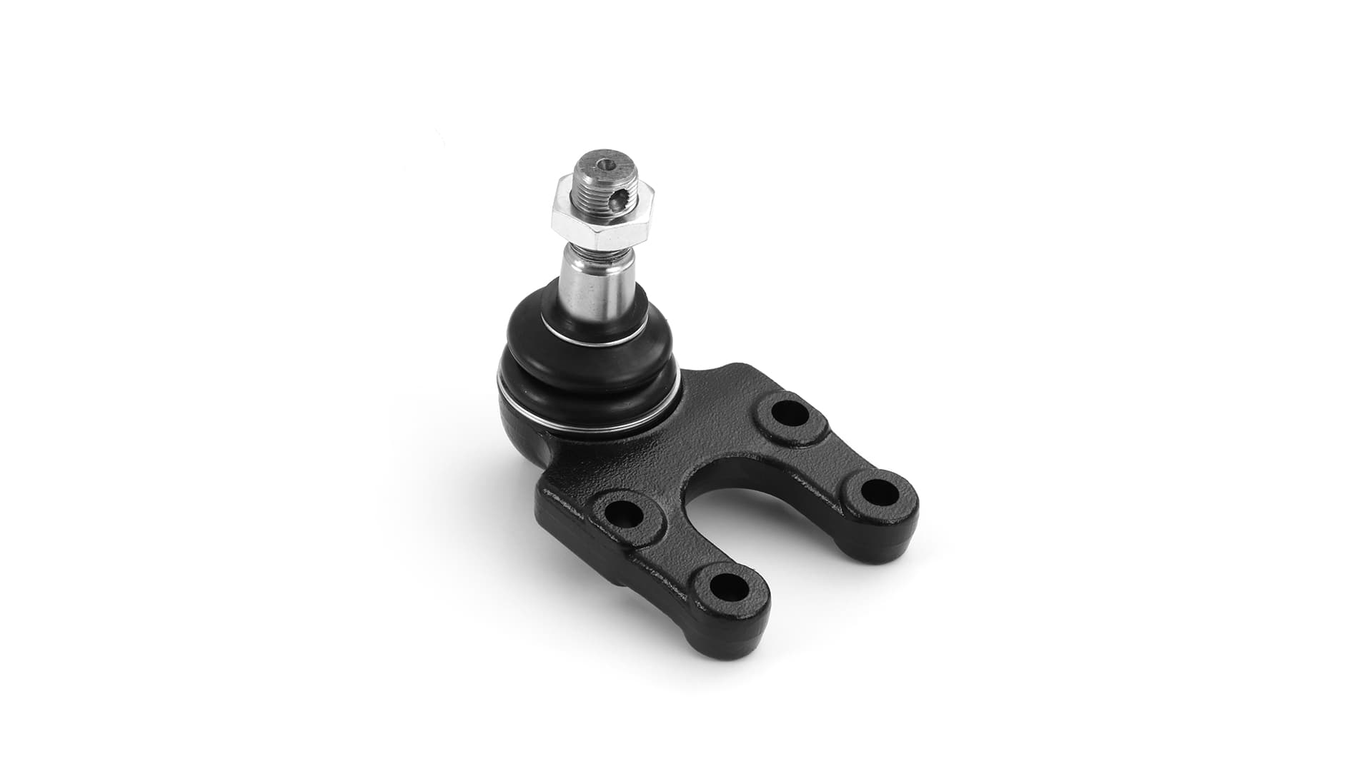 SKF VKDS 812016 Bærekule