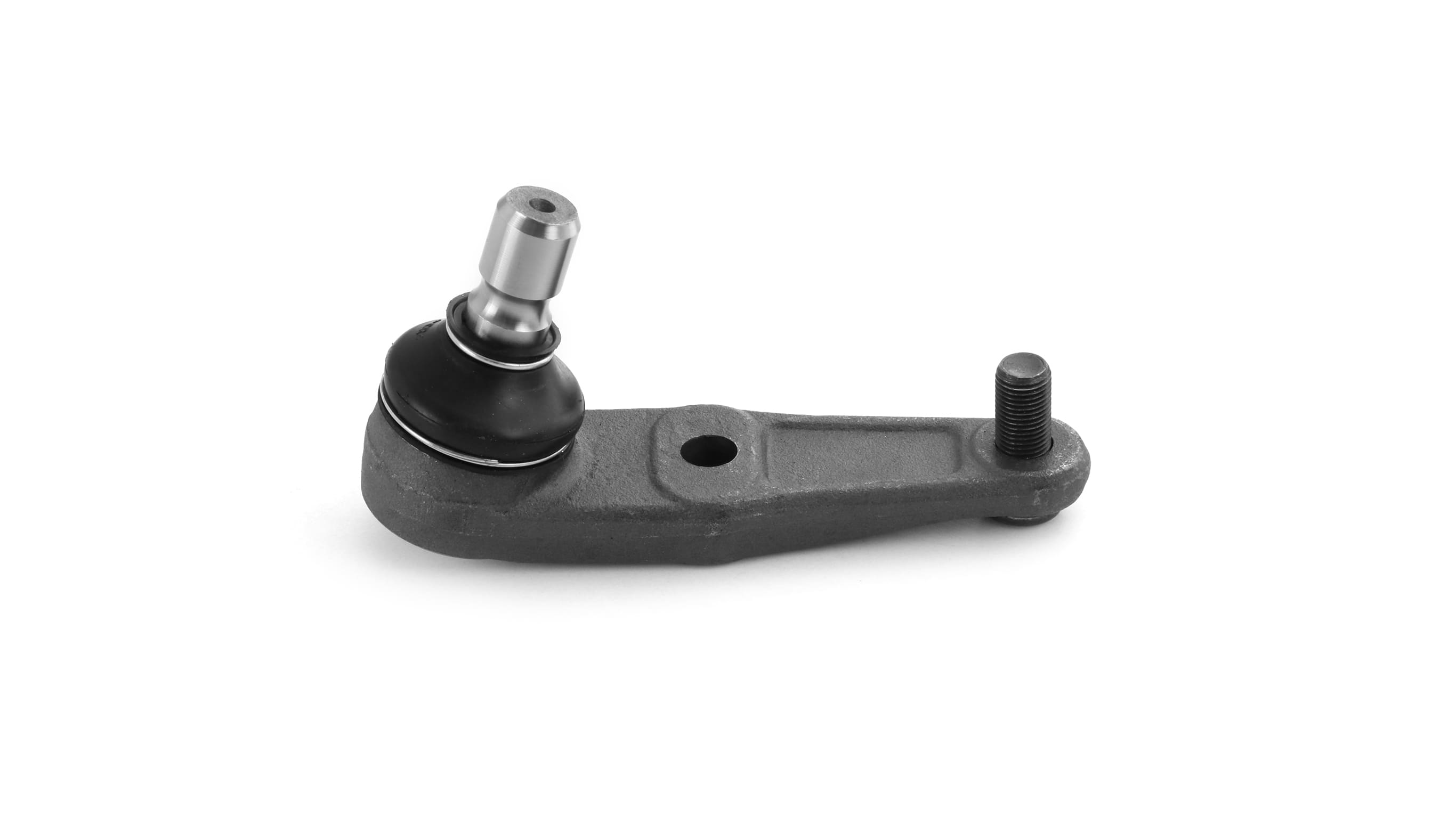 15811718 Bærekule SKF Mazda hva koster