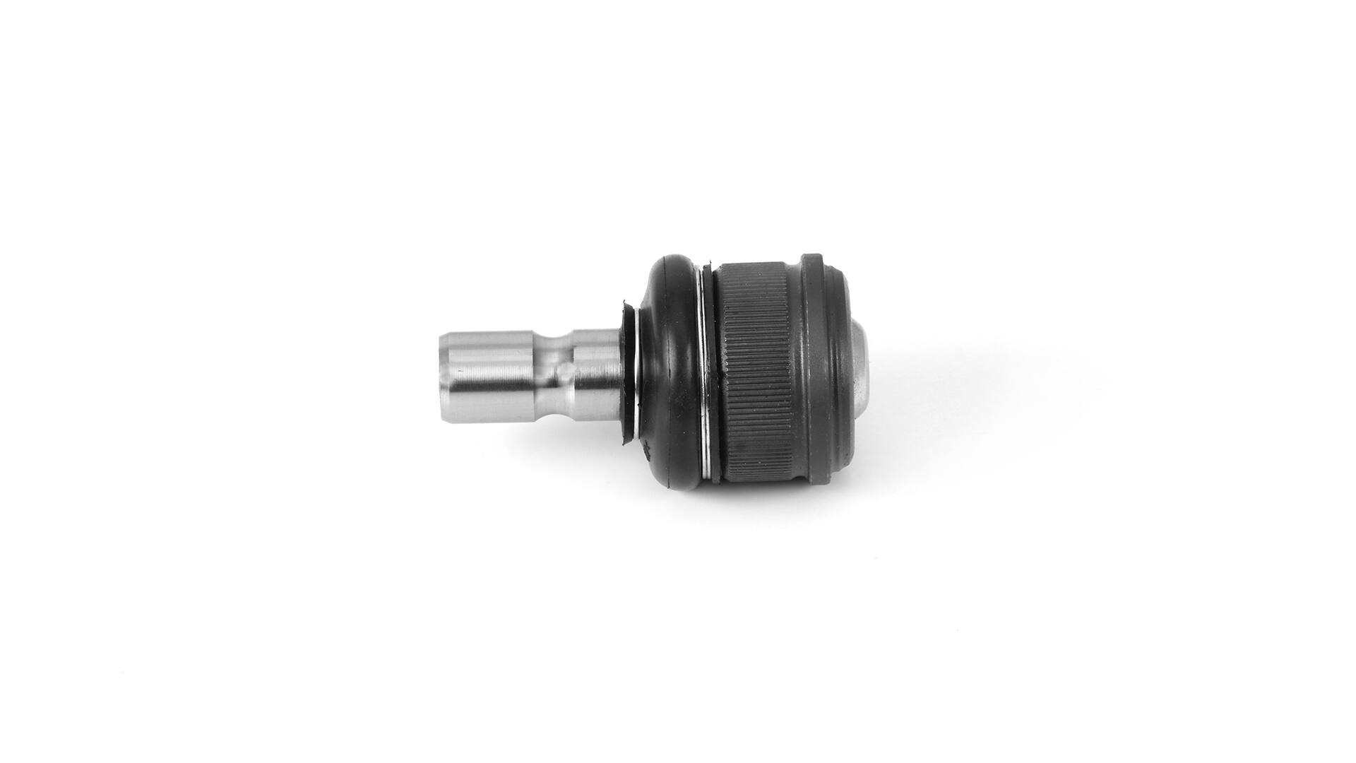 15811720 Bærekule SKF Mazda