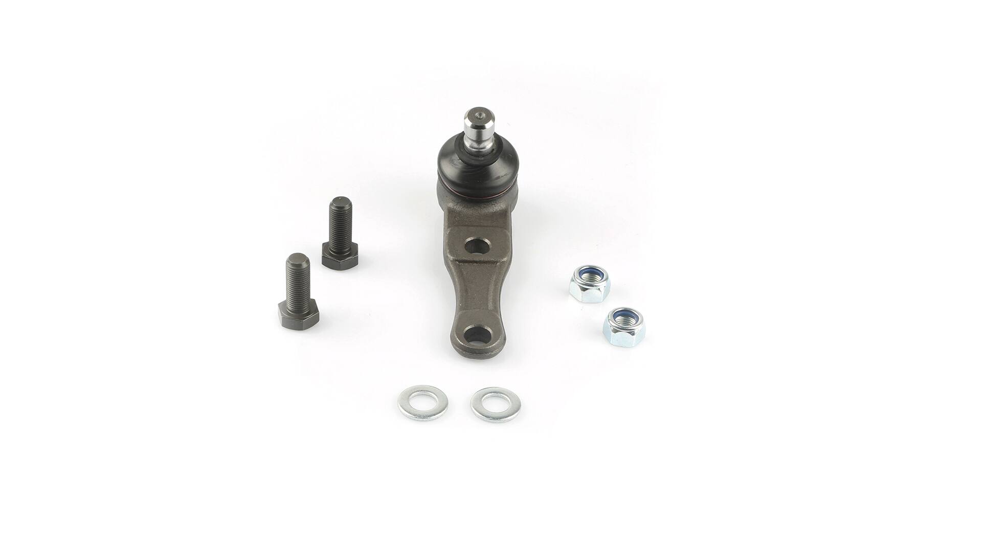 15811723 Opphengskule SKF Mazda hva koster