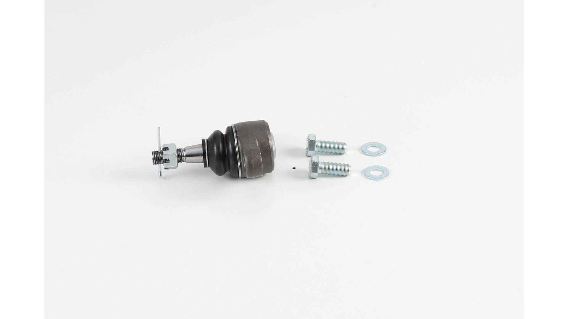 15811726 SKF VKDS 815510