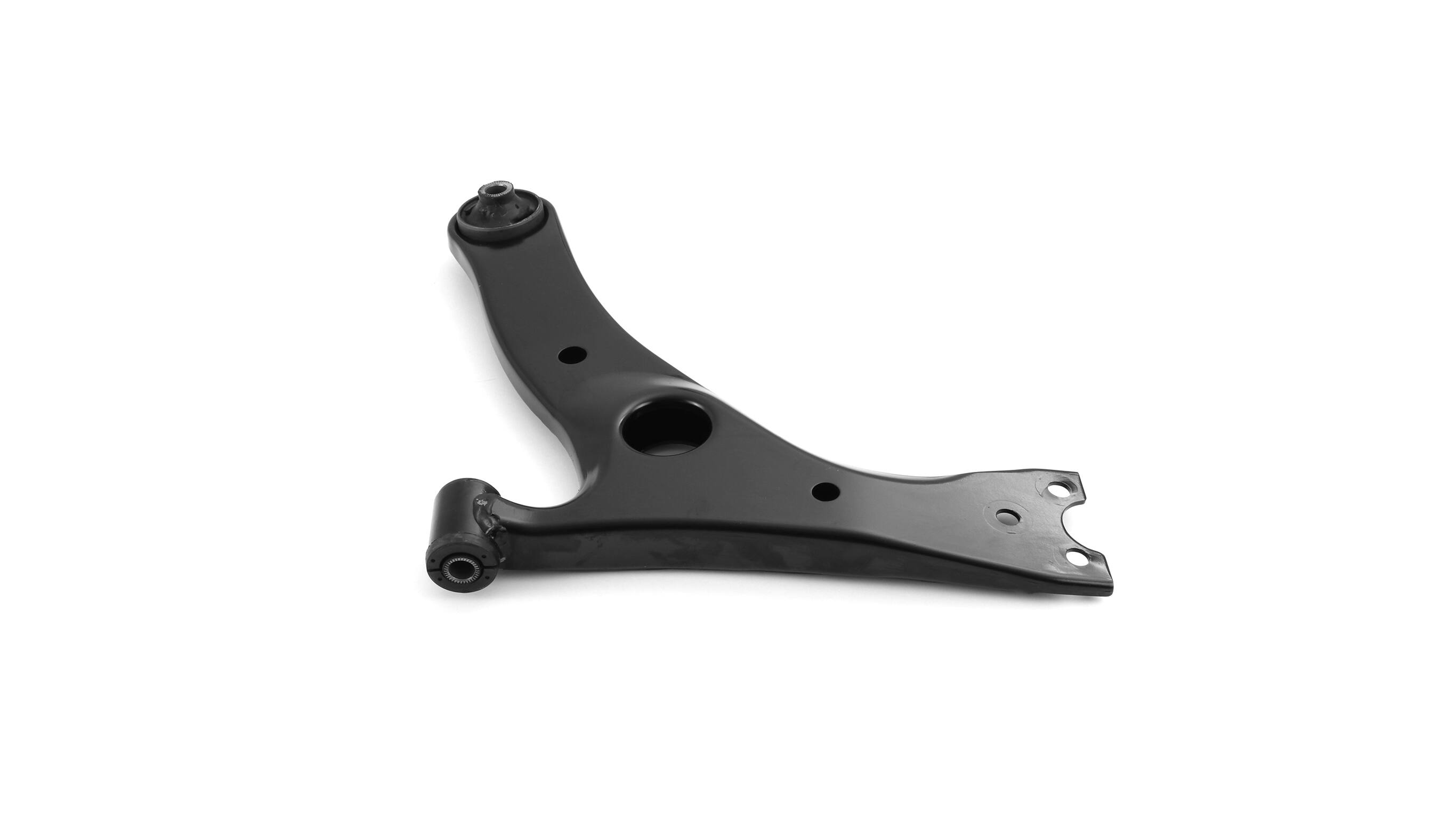Führungslenker SKF VKDS 821071