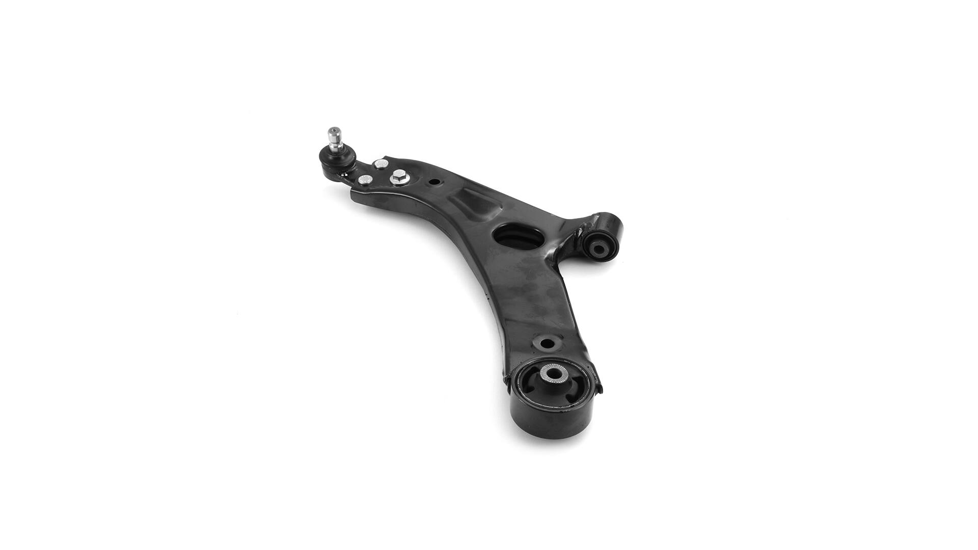 VKDS 815010 Querlenker Satz SKF Kia Kosten