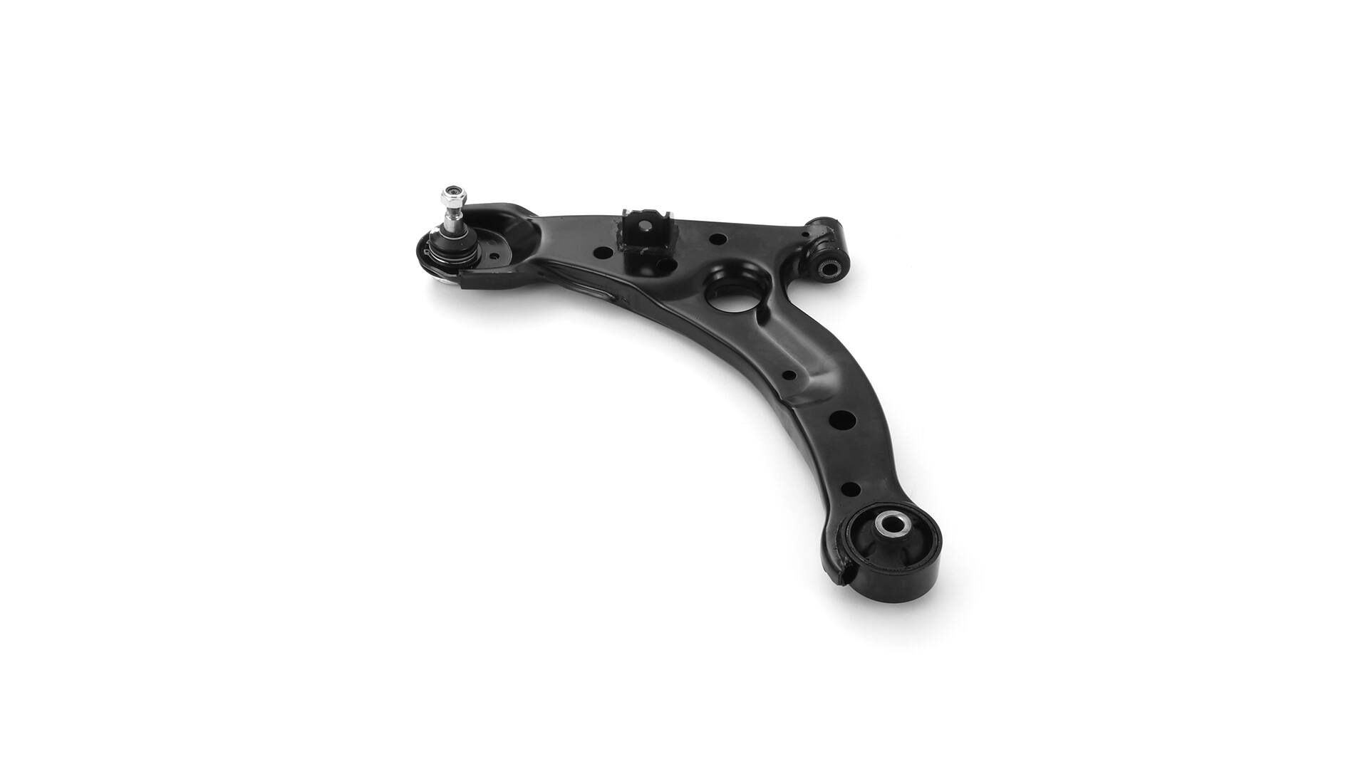 Control arm kit SKF VKDS 825040 B