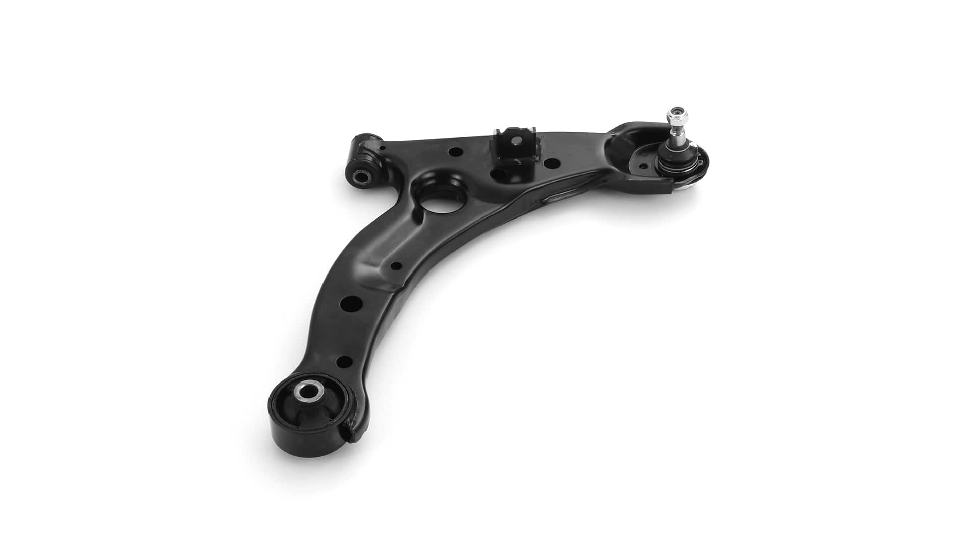 VKDS 815000 SKF VKDS 825041 B Braço de suspensão