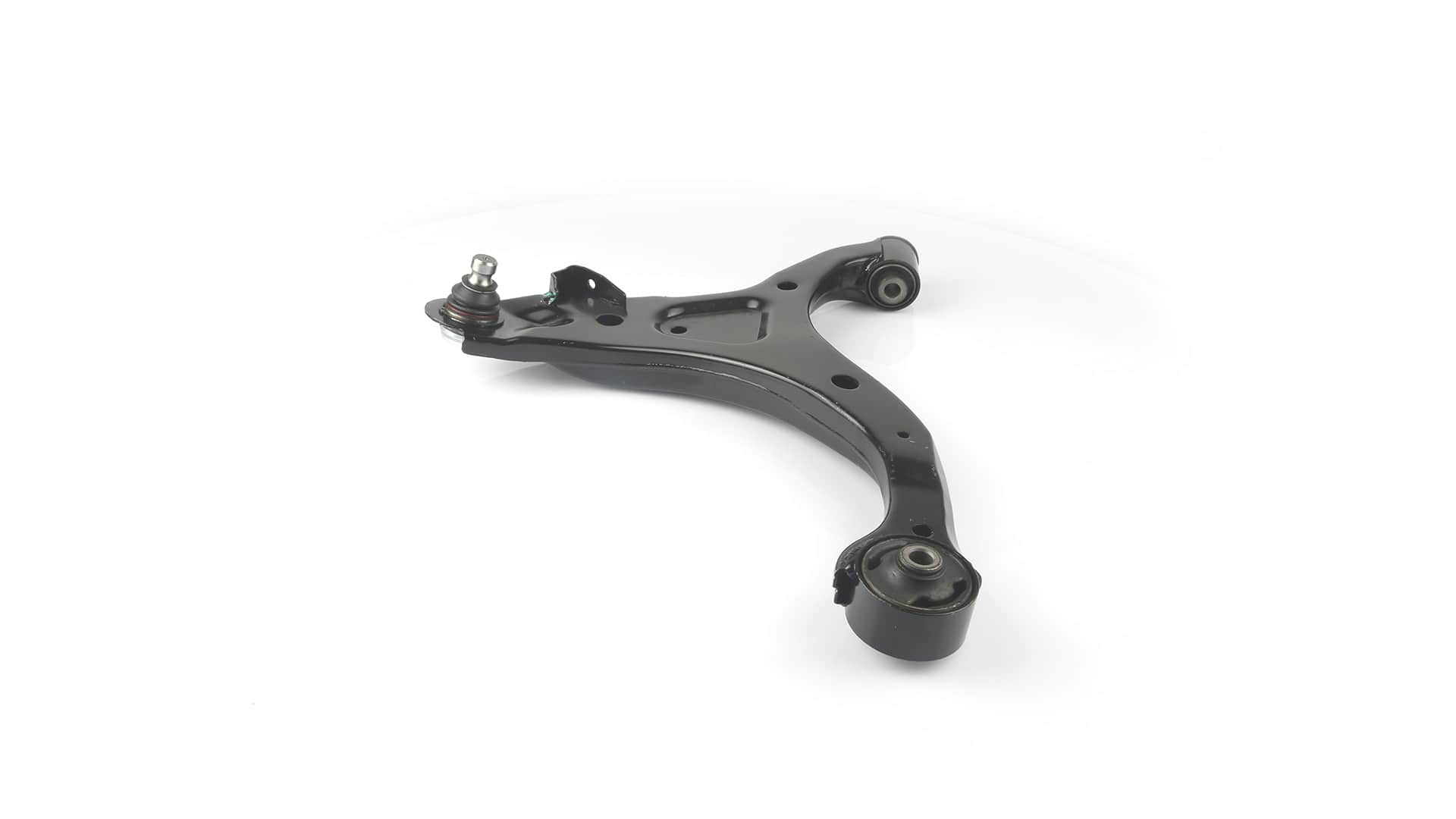 Querlenker VKDS 825044 B SKF 545002B100 RENAULT, HYUNDAI, CITROЁN, MAZDA, KIA