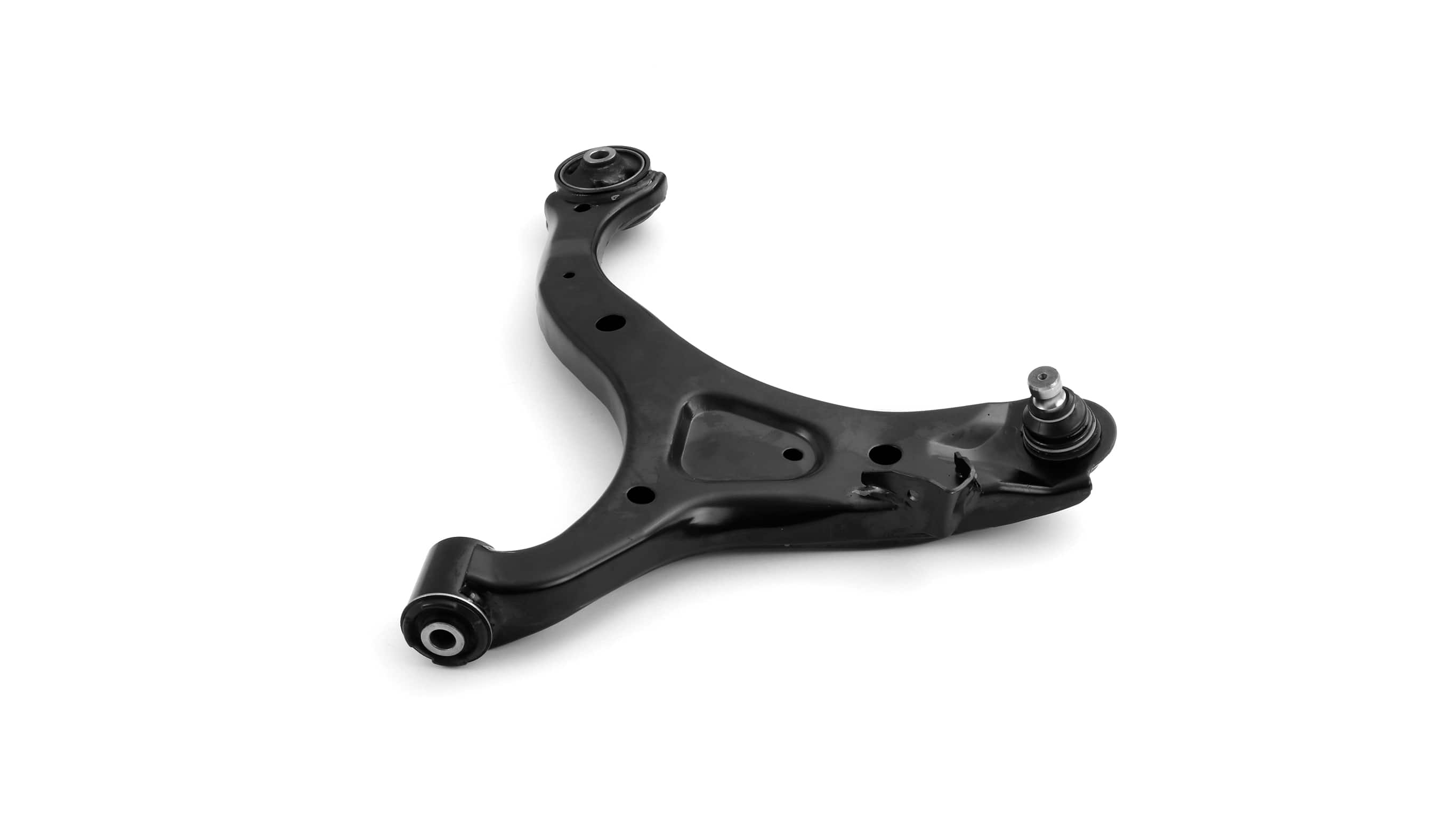 Suspension arm 54501-2P000 SKF VKDS825045B HYUNDAI, KIA