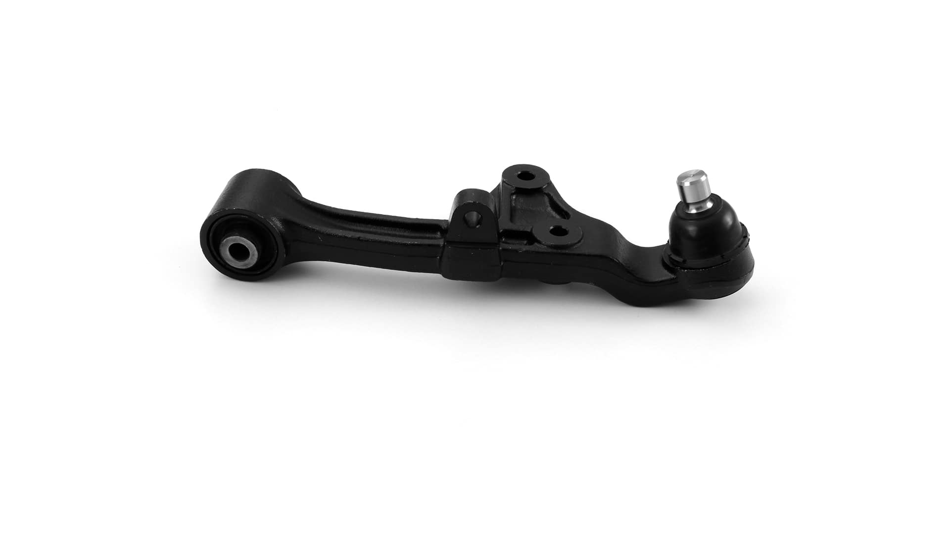 Ridici paka, zaveseni kol 0K552-34300C SKF VKDS825069B OPEL, HYUNDAI, KIA