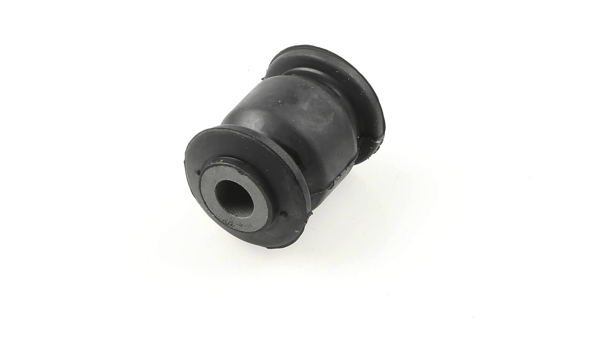 Draagarmlager houder SKF VKDS 836006