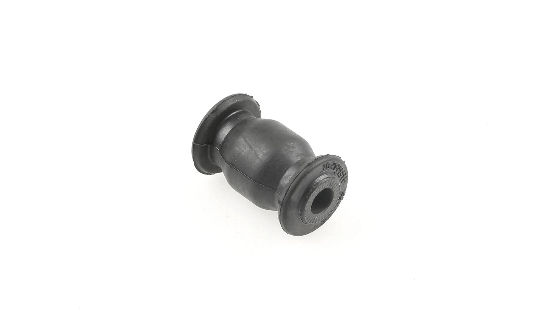 SKF VKDS 836007 Lagerung, Lenker