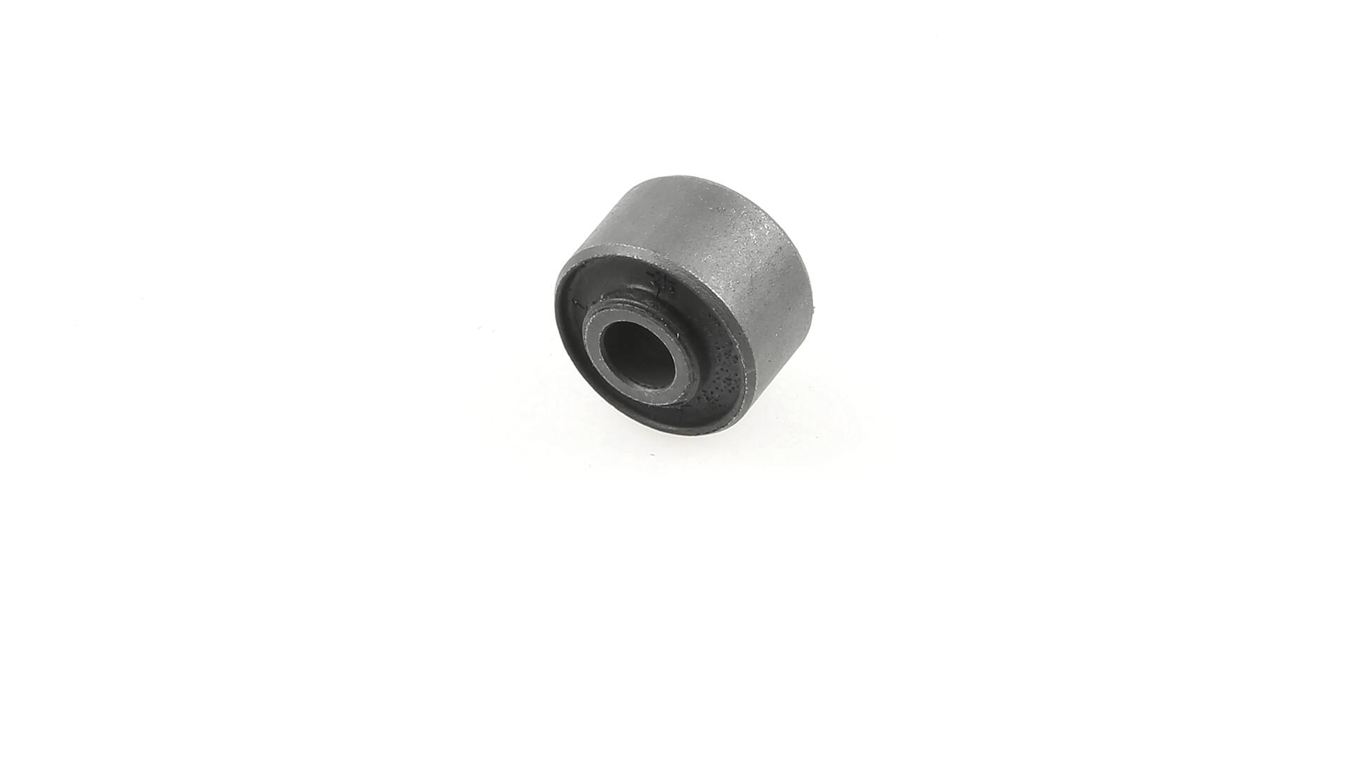 Gummilager für Querlenker SKF Mitsubishi CARISMA Kosten