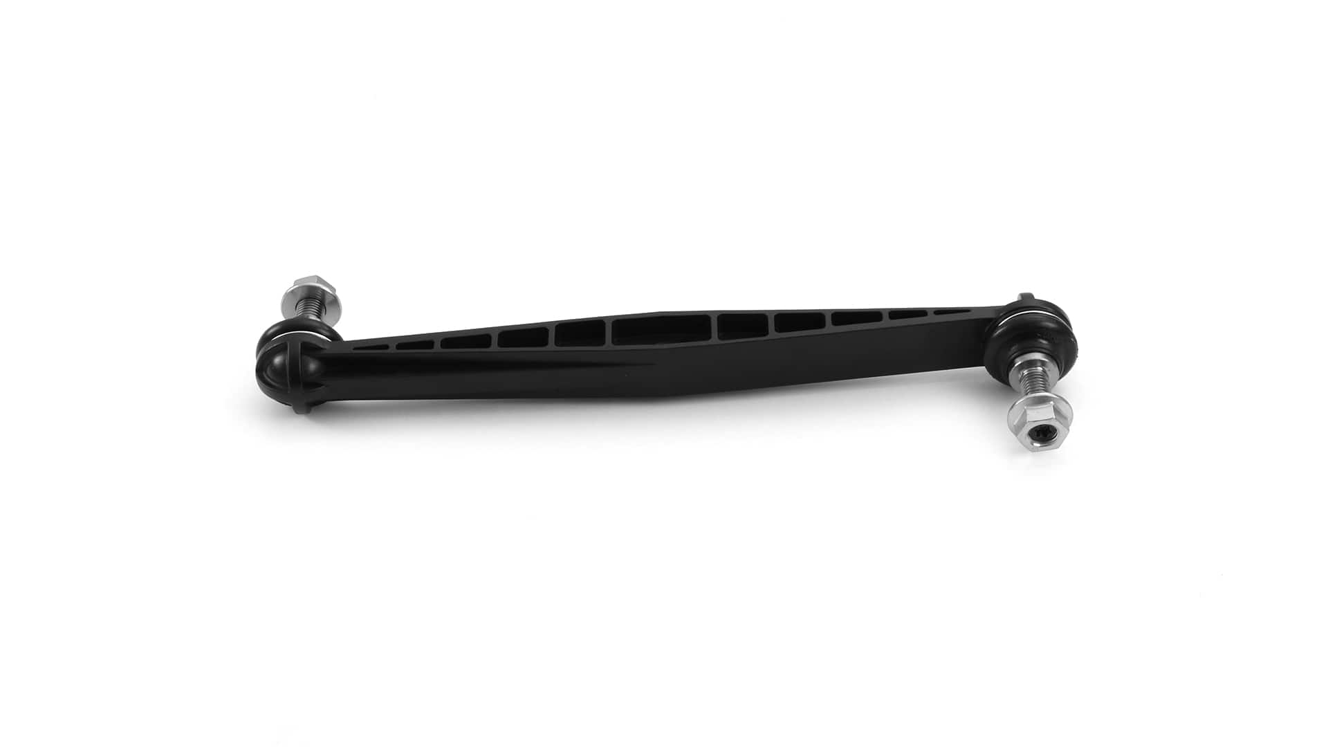 SKF VKDS 840007 Biellette de barre stabilisatrice