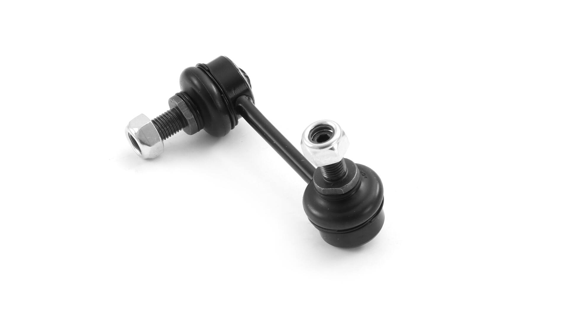 Koppelstange VKDS 842018 SKF 546689C000 NISSAN, CHEVROLET, INFINITI, LDV