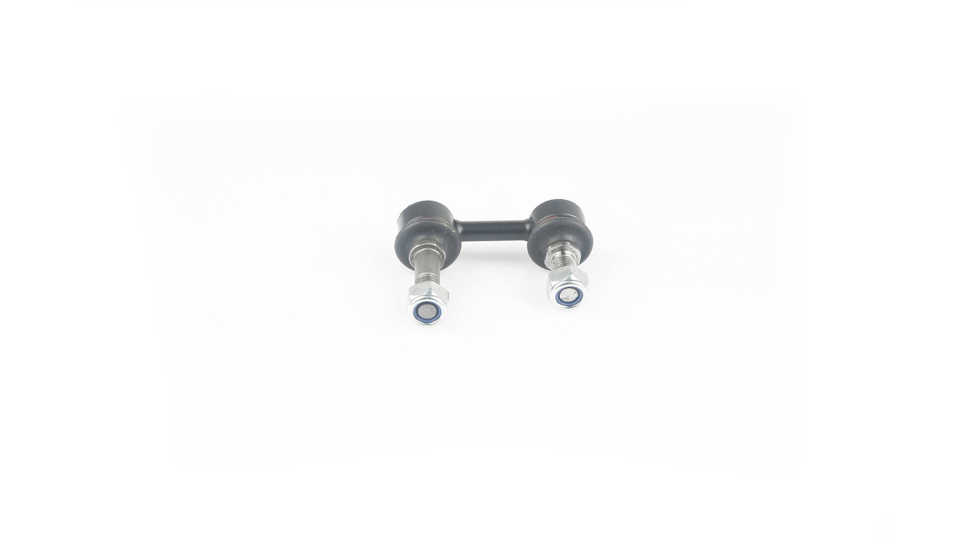 SKF VKDS 845040 Koppelstange