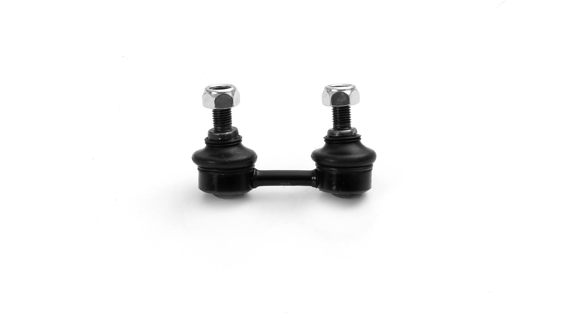 15811759 Tyc / vzpera, stabilisator SKF Mitsubishi