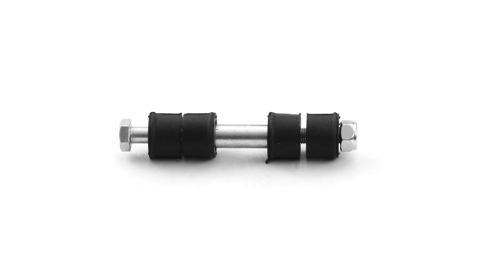 15811760 Tyc / vzpera, stabilisator SKF Mitsubishi