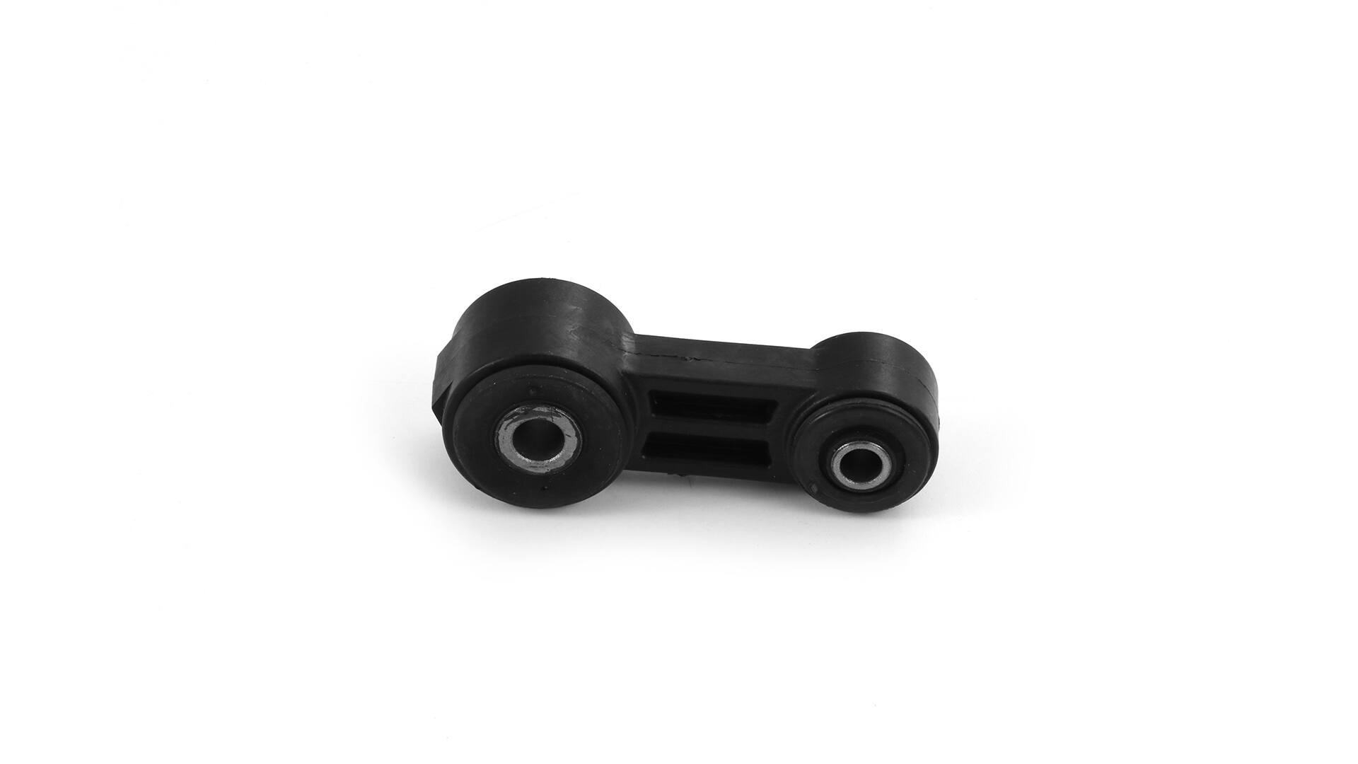 15811763 Stabilisatorstag SKF Subaru pris