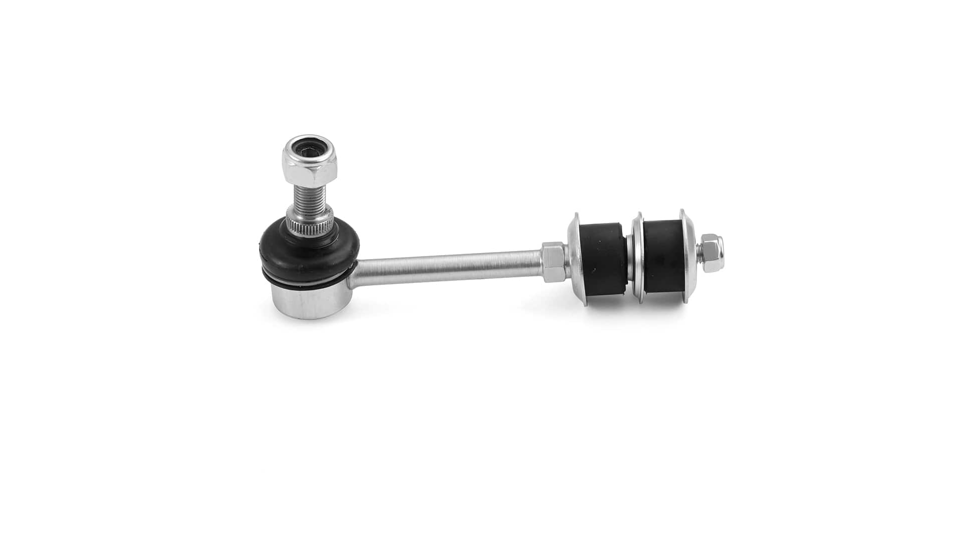 15811765 SKF VKDS 941005