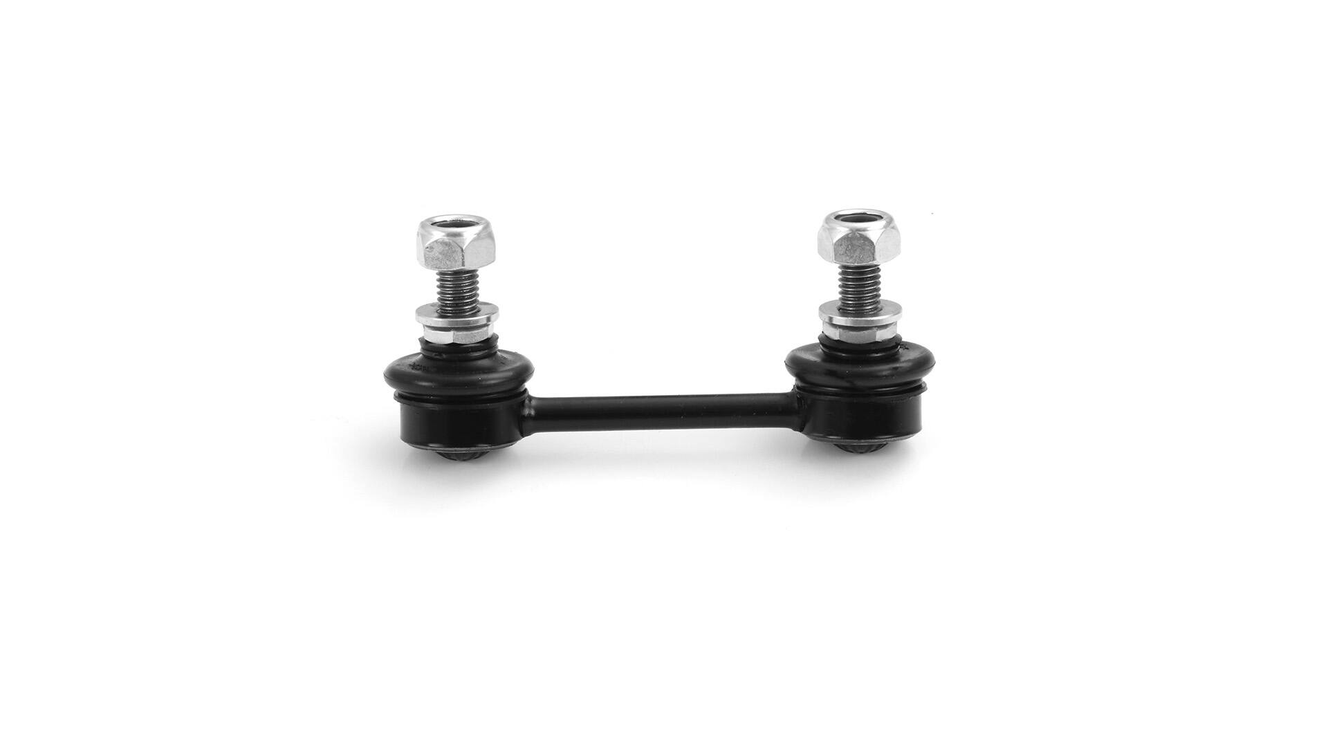 SKF VKDS 942009 Biellette de barre stabilisatrice