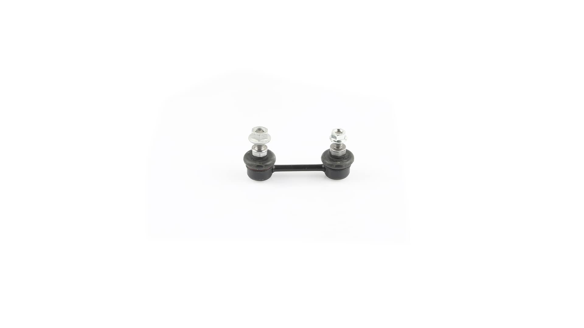 Stabistange SKF VKDS 942010 Bewertung
