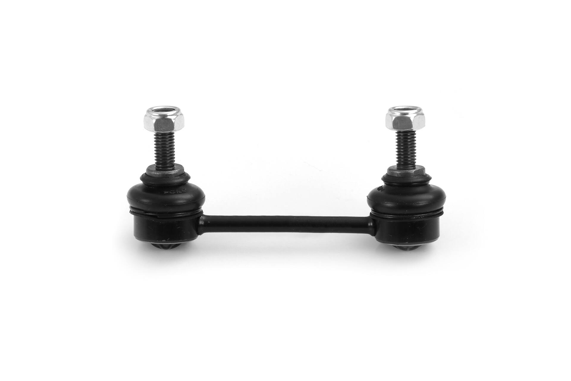 Stabistange SKF VKDS 942012 Bewertung